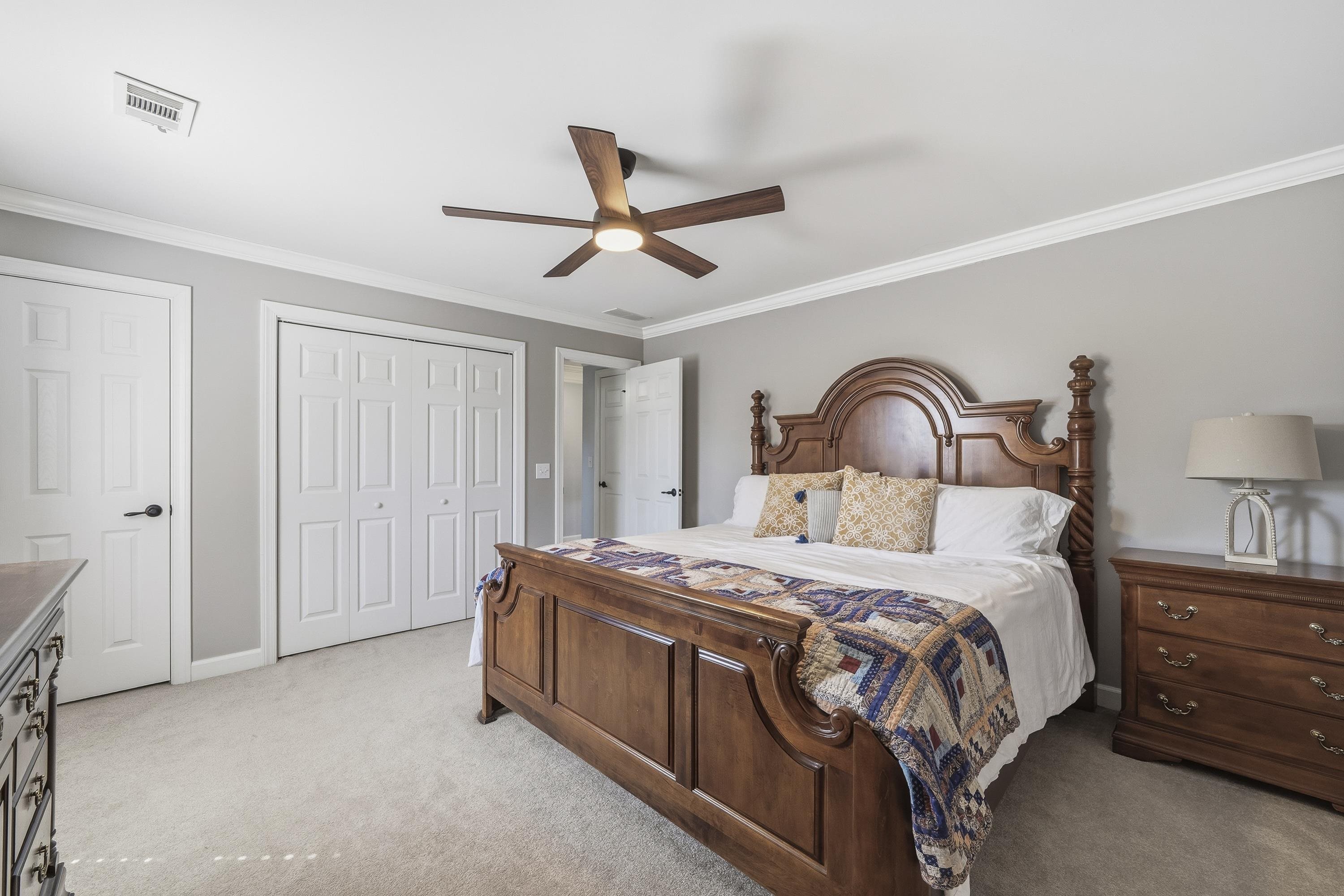 137 IRON HORSE DRIVE