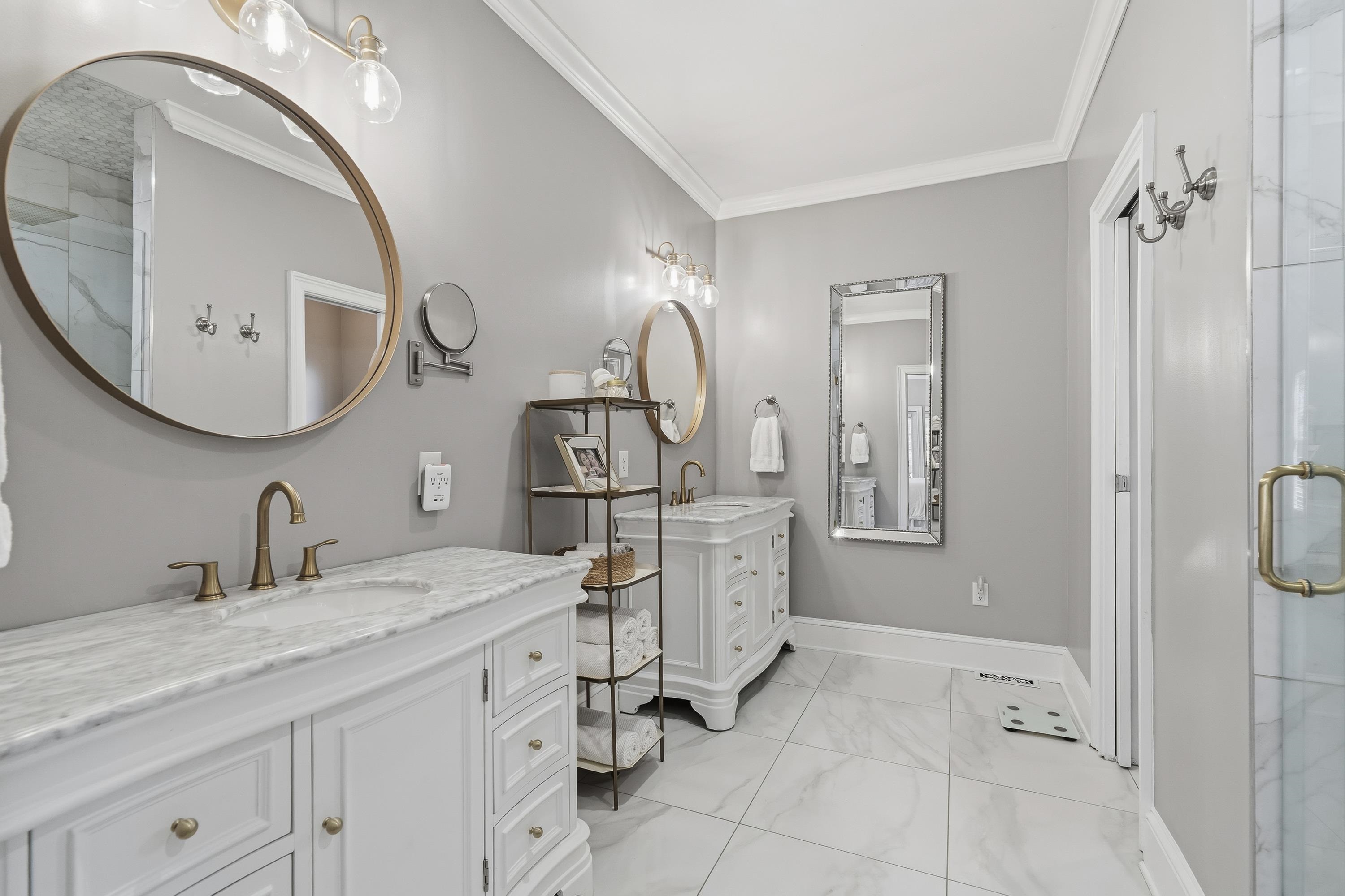 137 IRON HORSE DRIVE