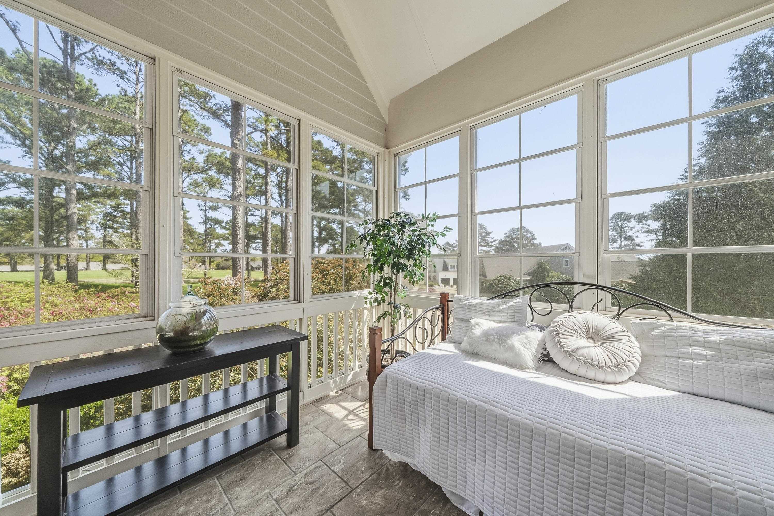 137 IRON HORSE DRIVE