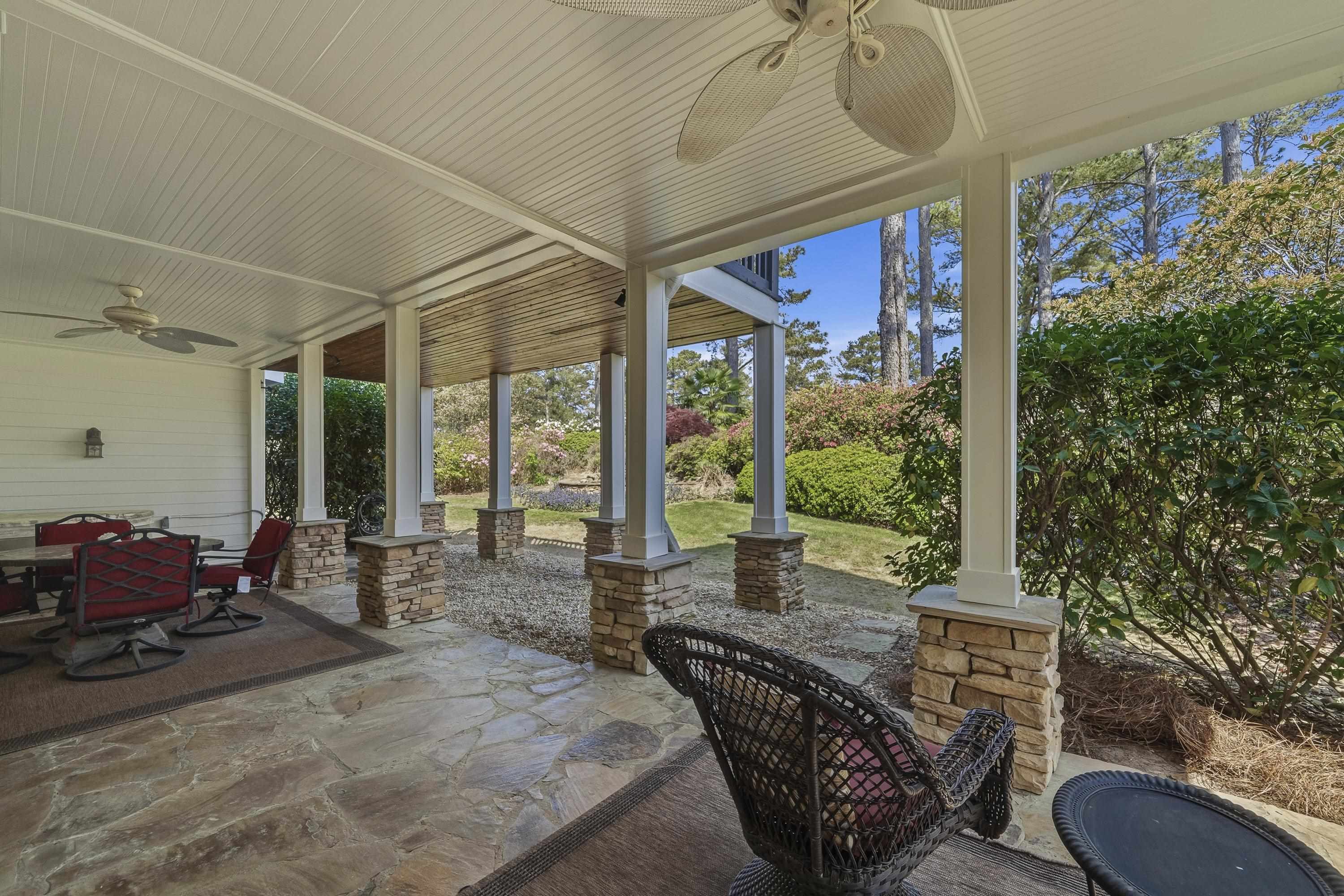 137 IRON HORSE DRIVE