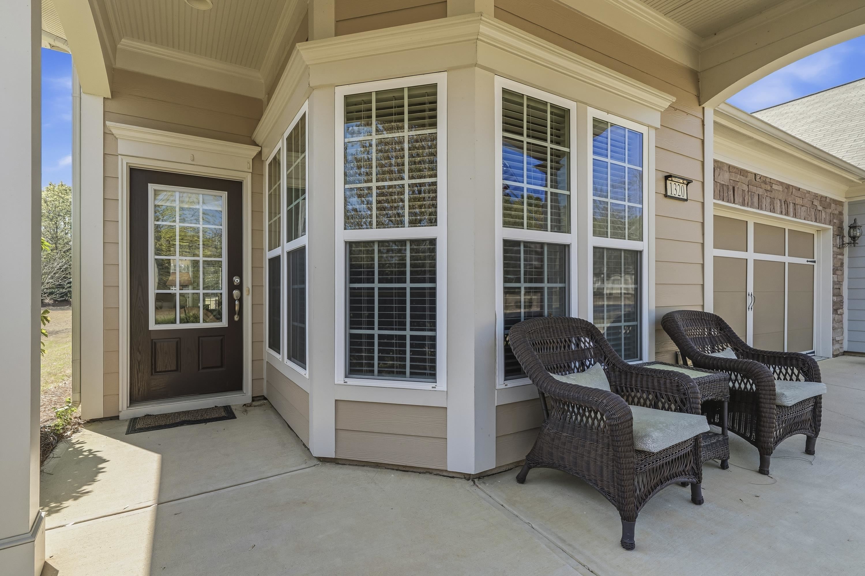 1320 SUMMER HOLLOW ROAD