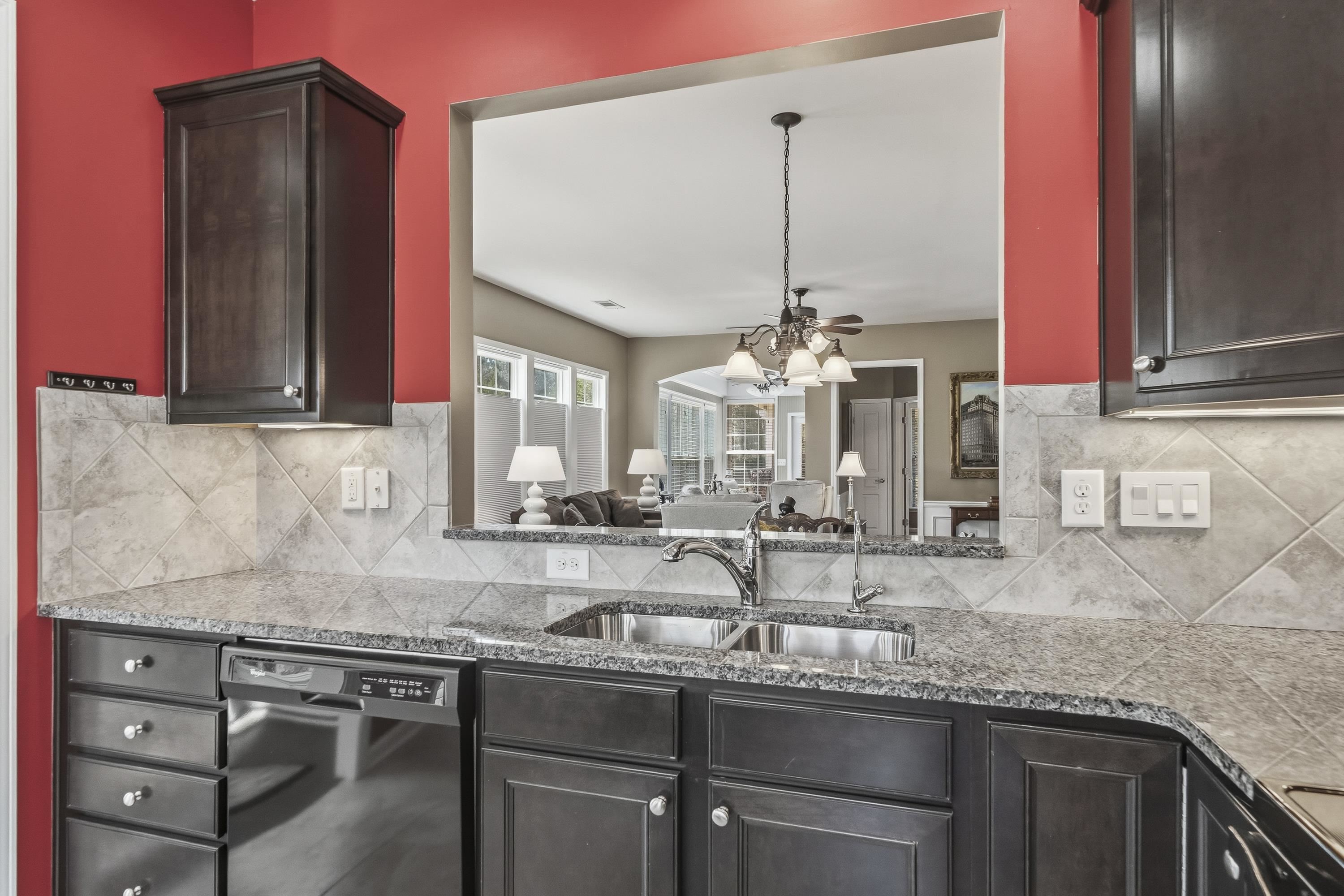 1320 SUMMER HOLLOW ROAD