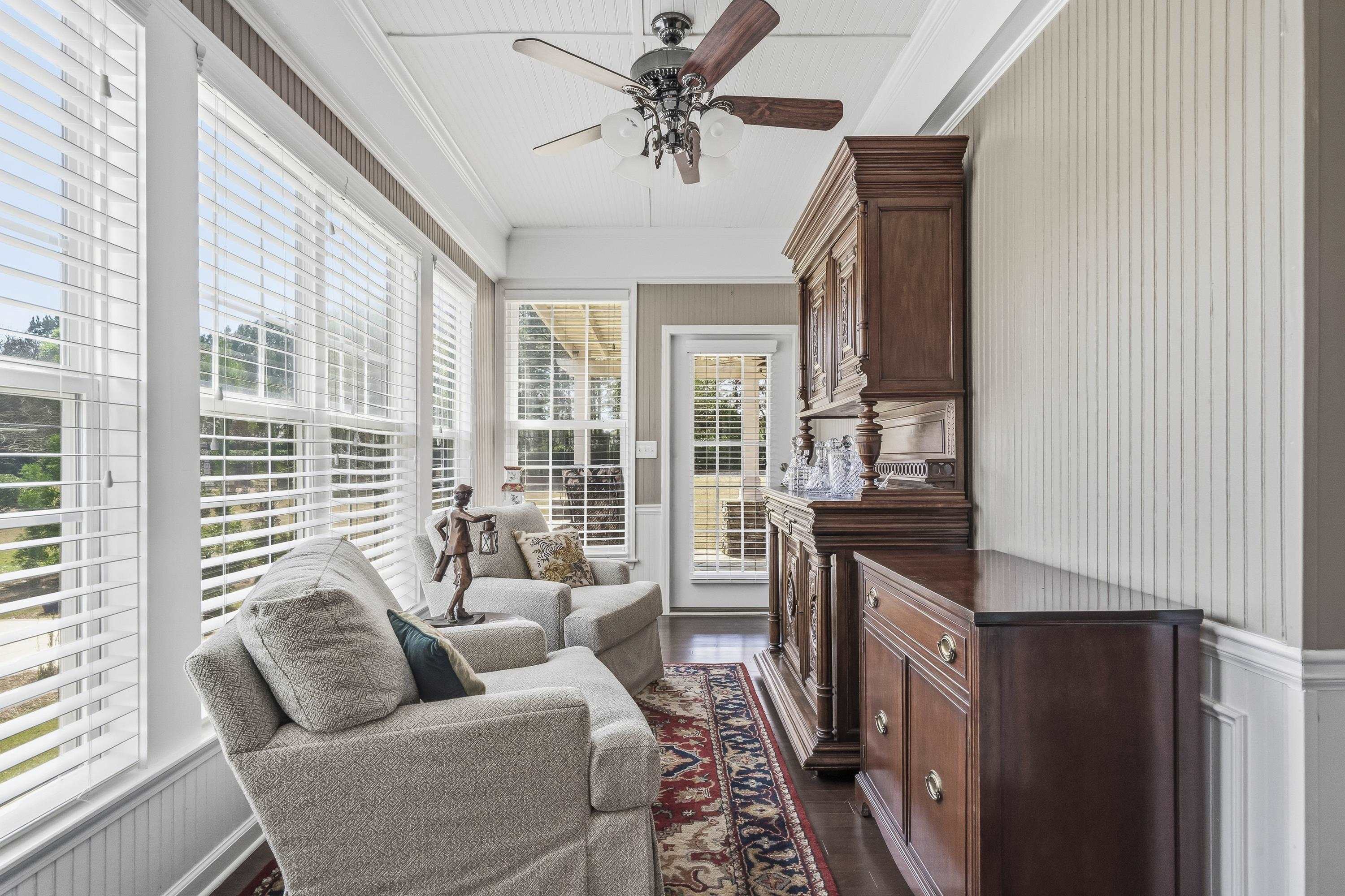 1320 SUMMER HOLLOW ROAD