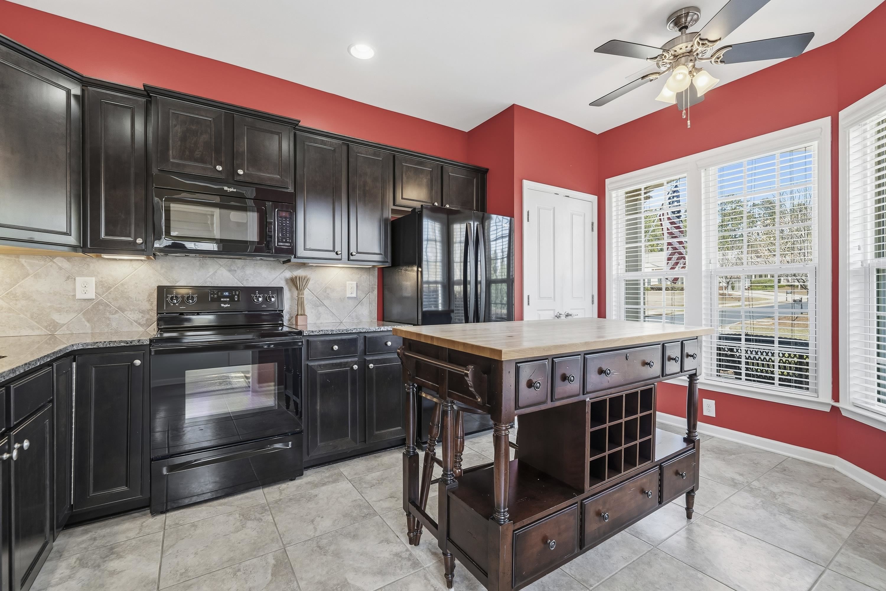 1320 SUMMER HOLLOW ROAD