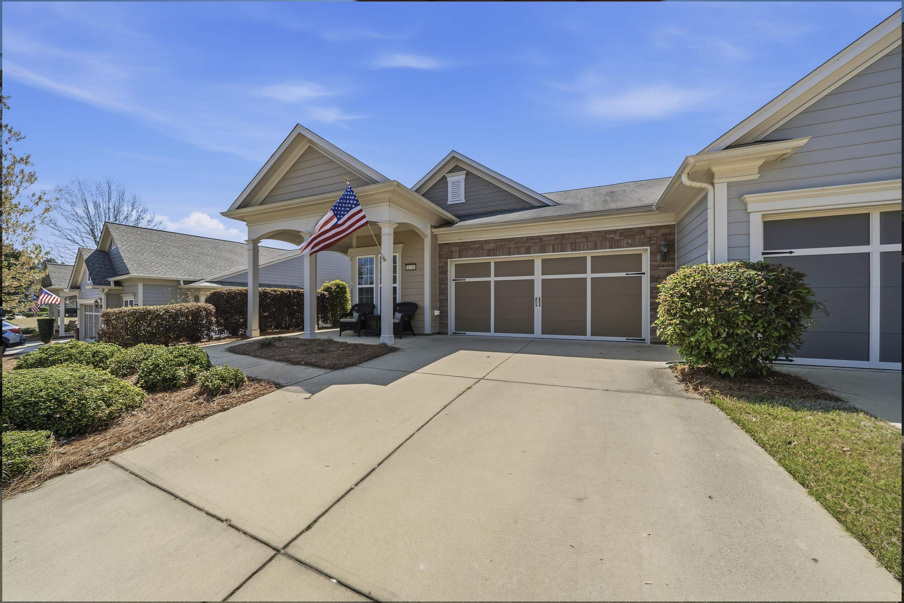 1320 SUMMER HOLLOW ROAD