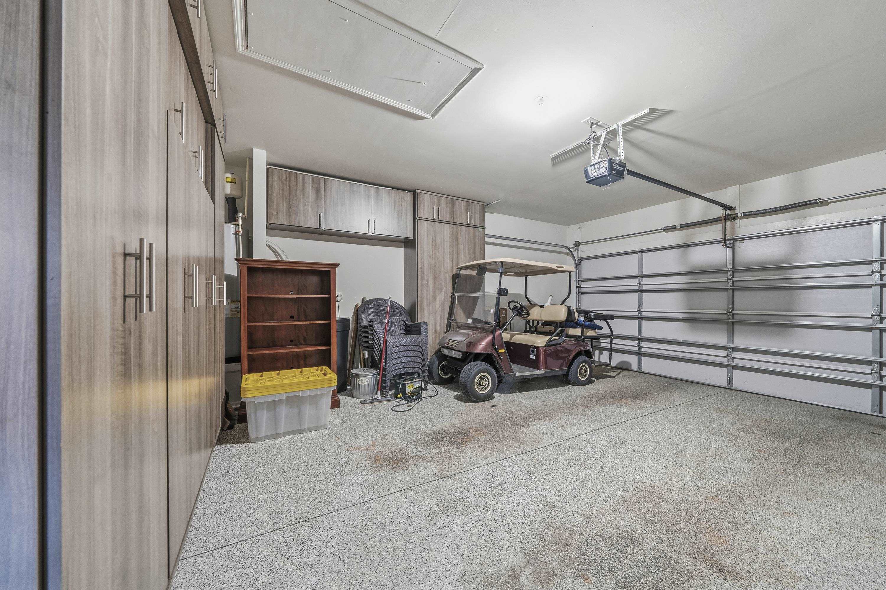 1320 SUMMER HOLLOW ROAD