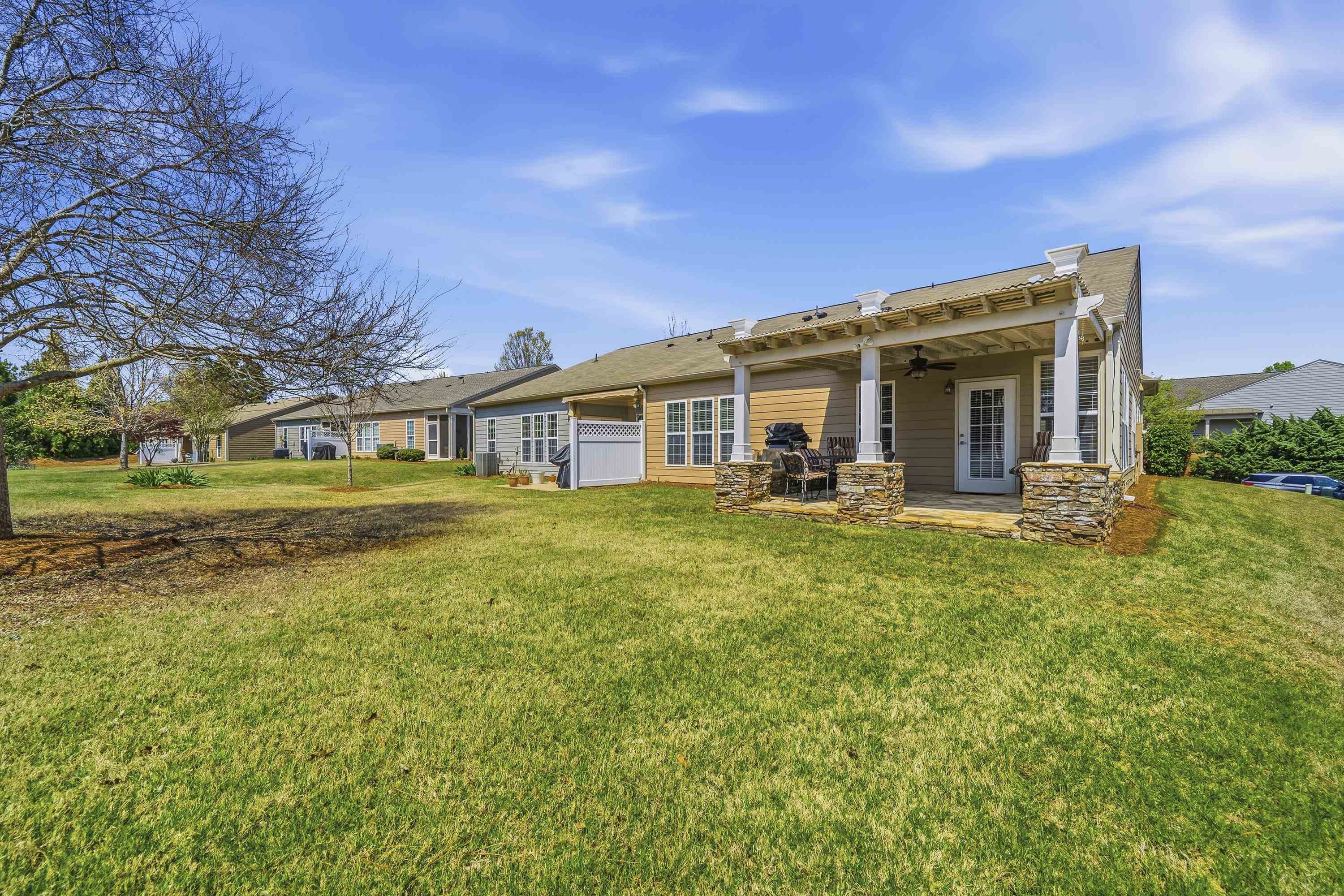 1320 SUMMER HOLLOW ROAD