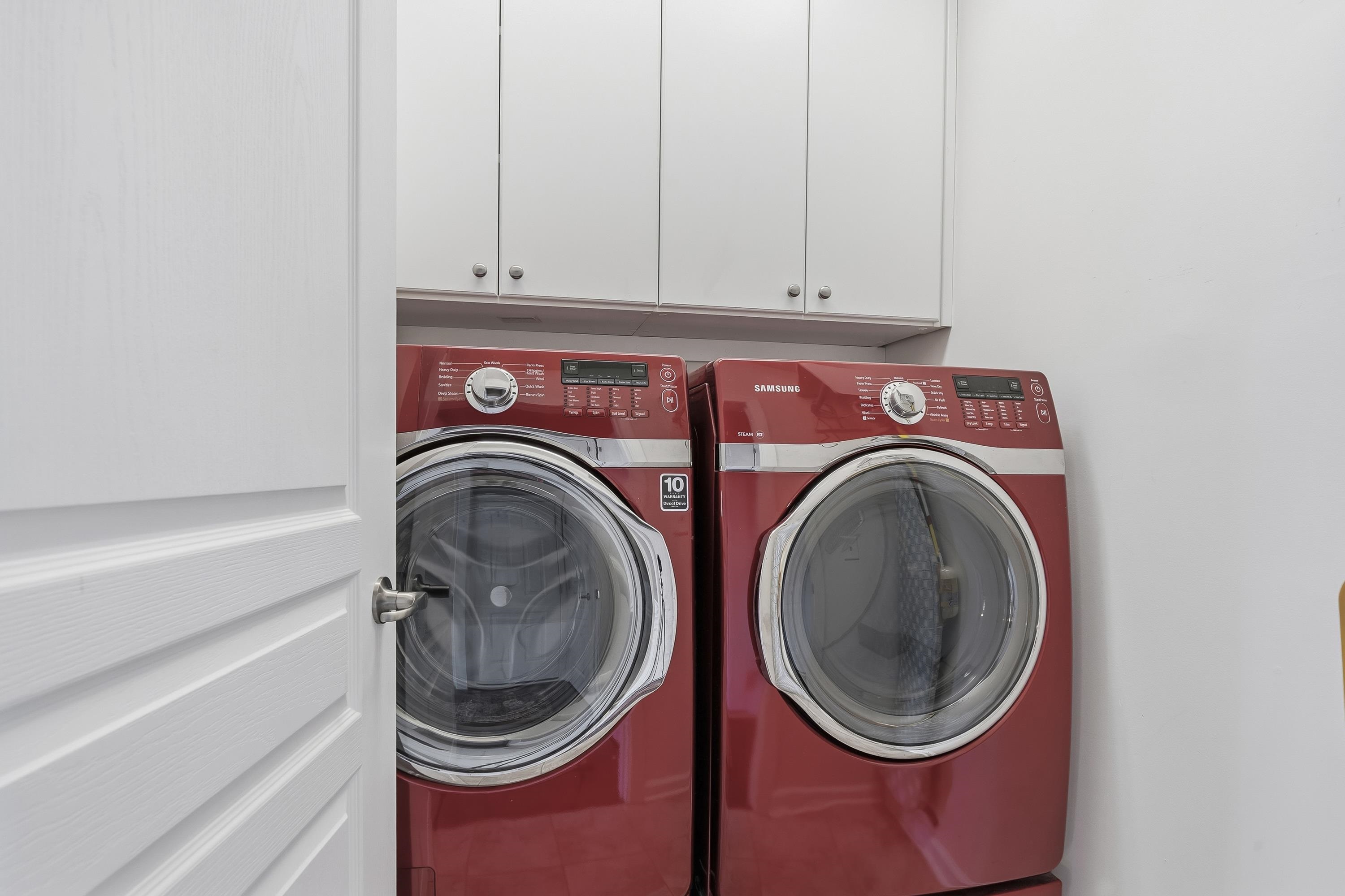 1320 SUMMER HOLLOW ROAD