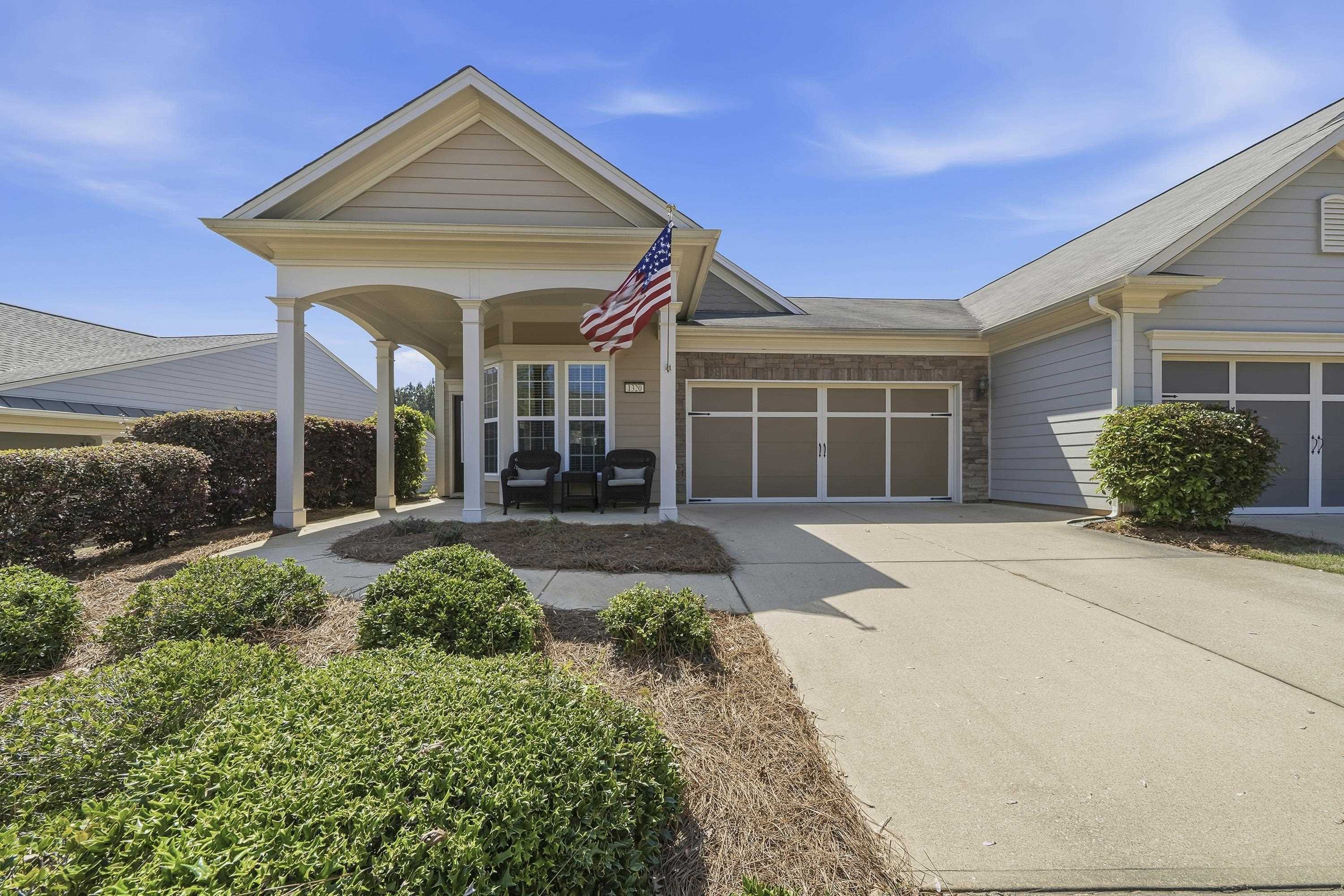 1320 SUMMER HOLLOW ROAD