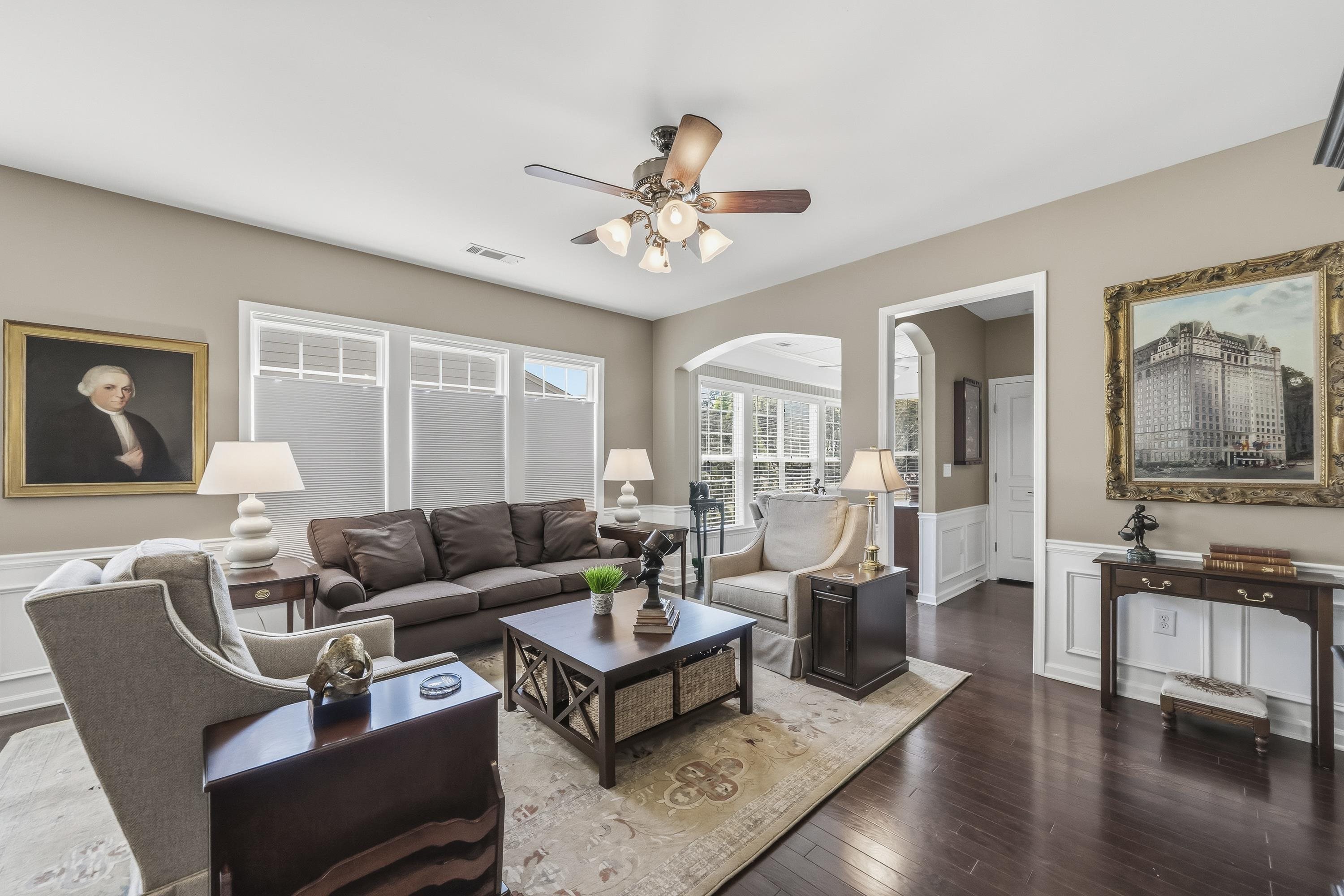 1320 SUMMER HOLLOW ROAD