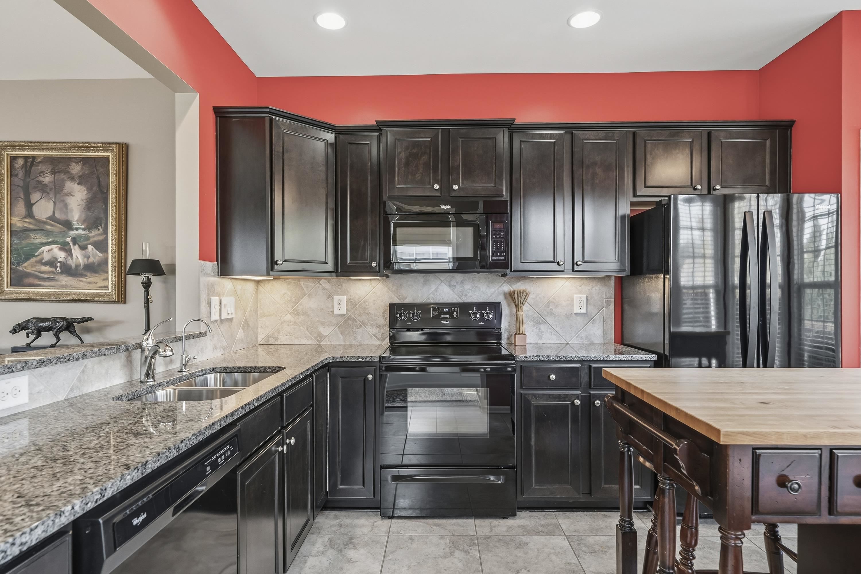 1320 SUMMER HOLLOW ROAD