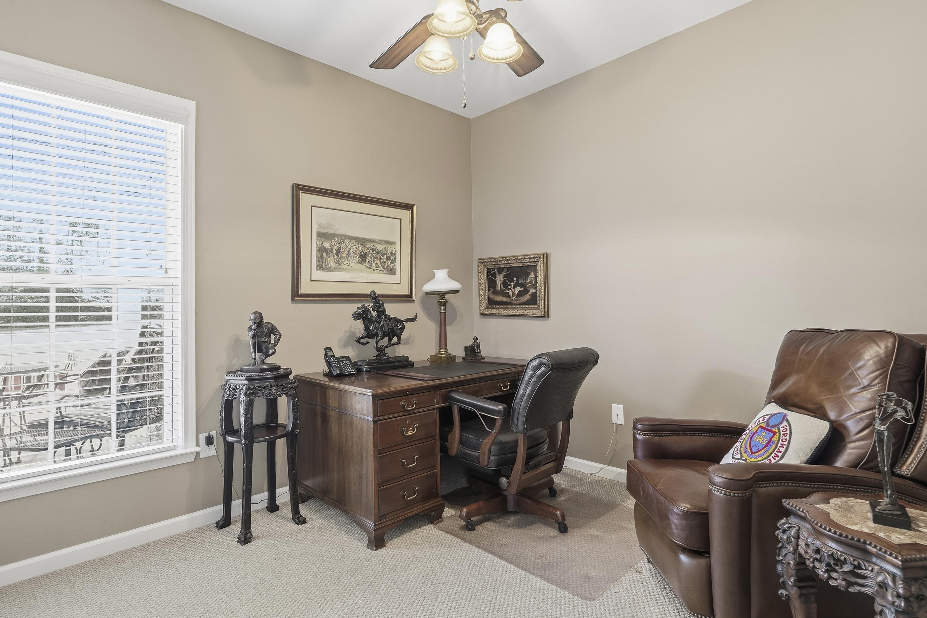 1320 SUMMER HOLLOW ROAD