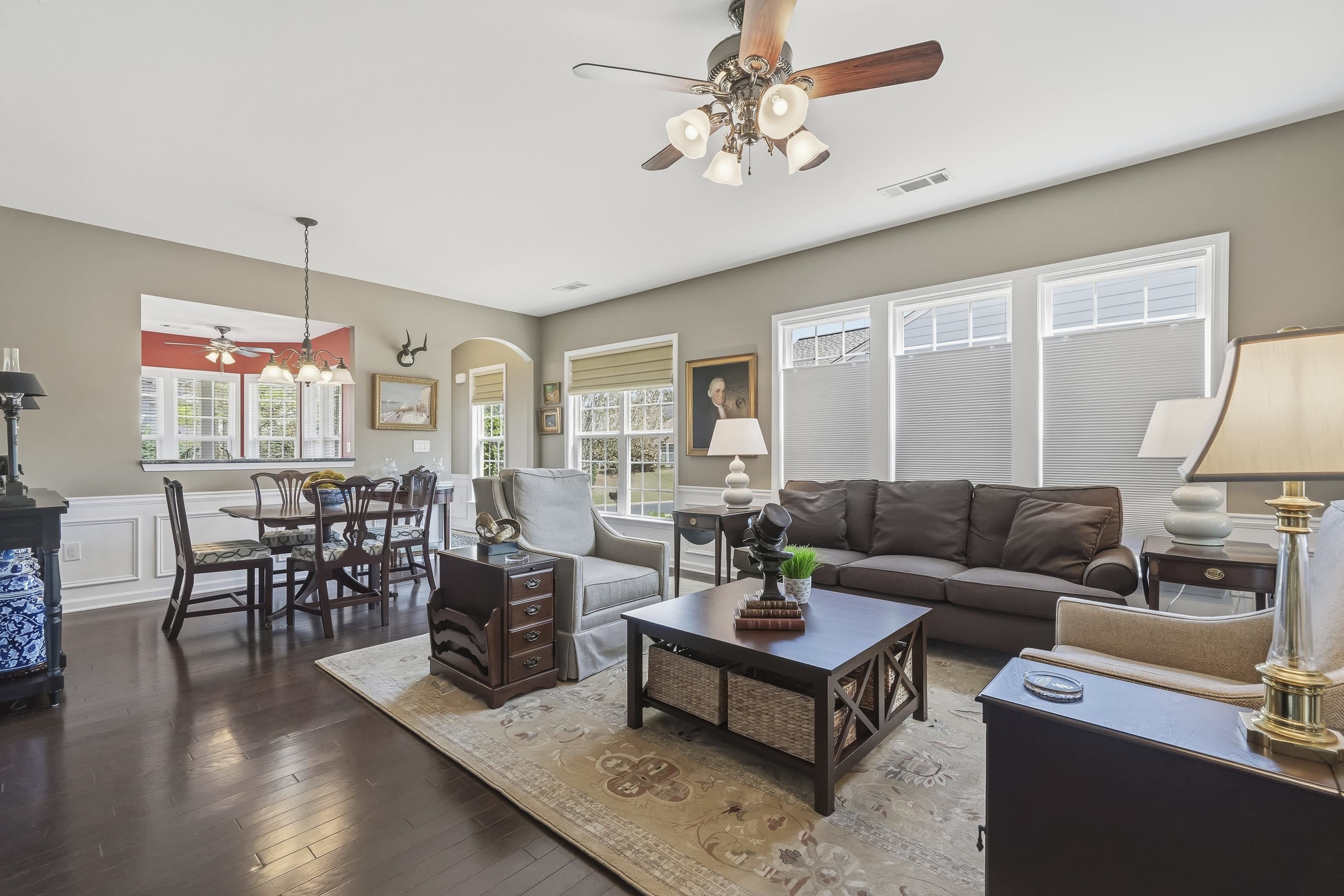 1320 SUMMER HOLLOW ROAD