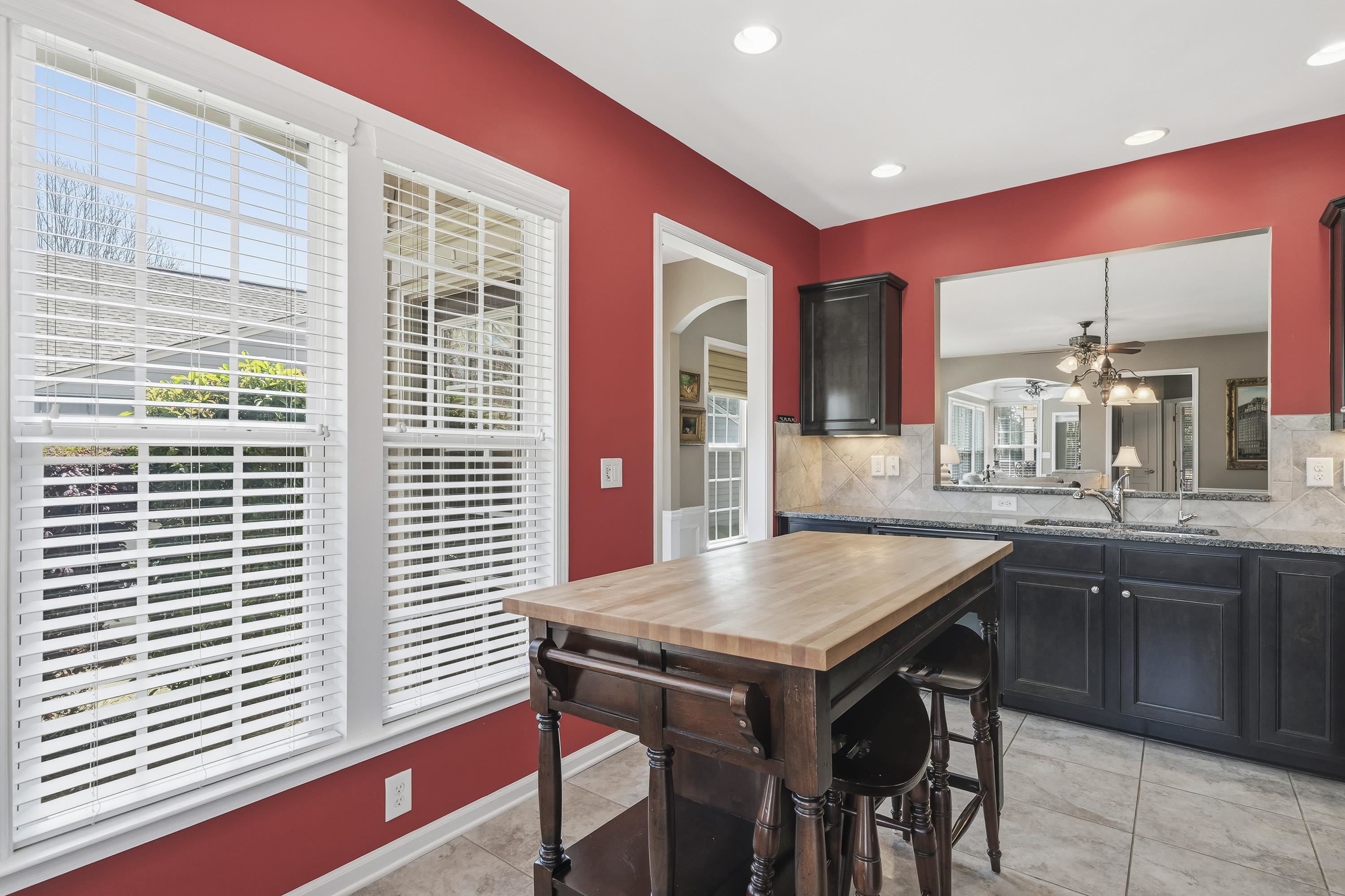 1320 SUMMER HOLLOW ROAD