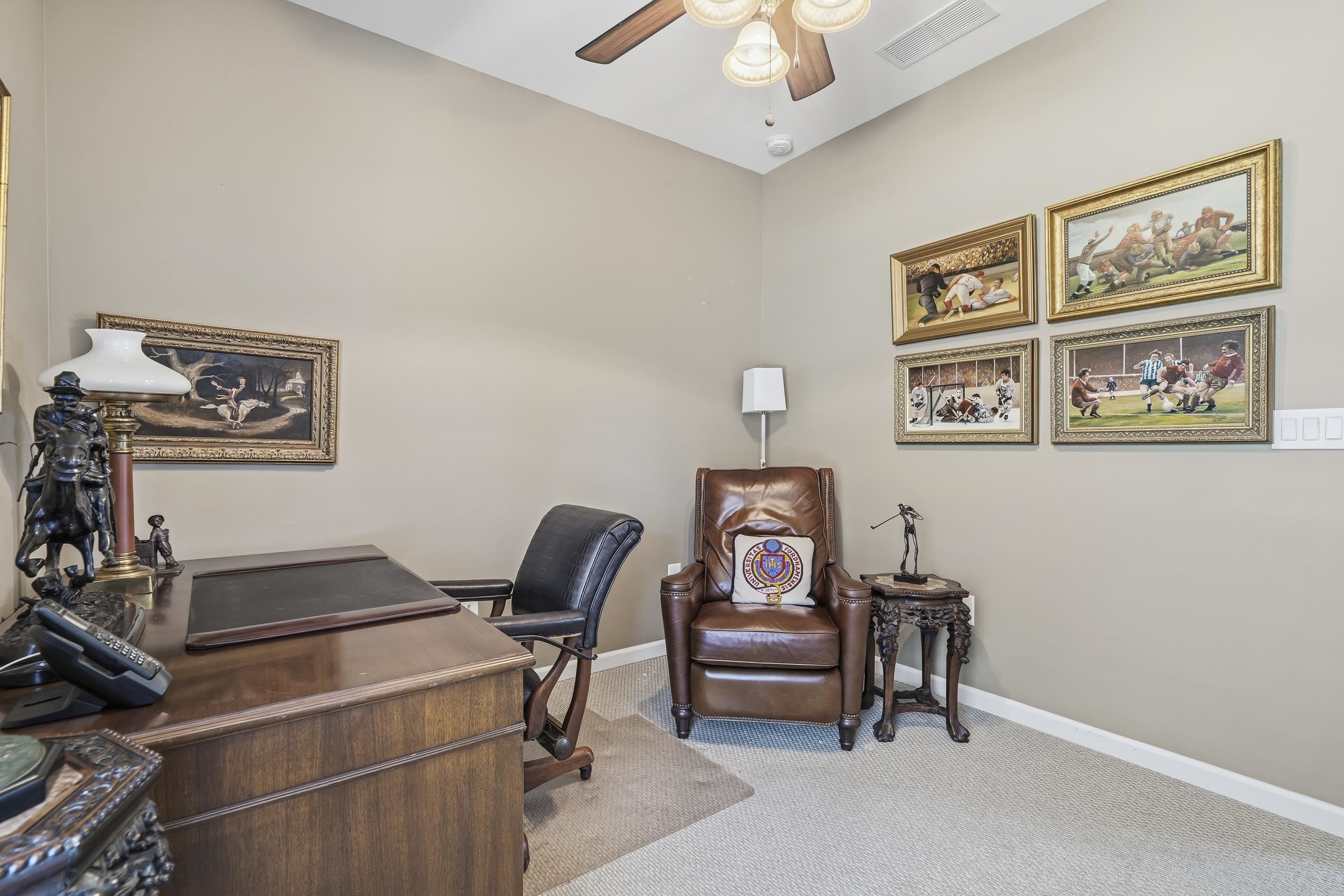 1320 SUMMER HOLLOW ROAD