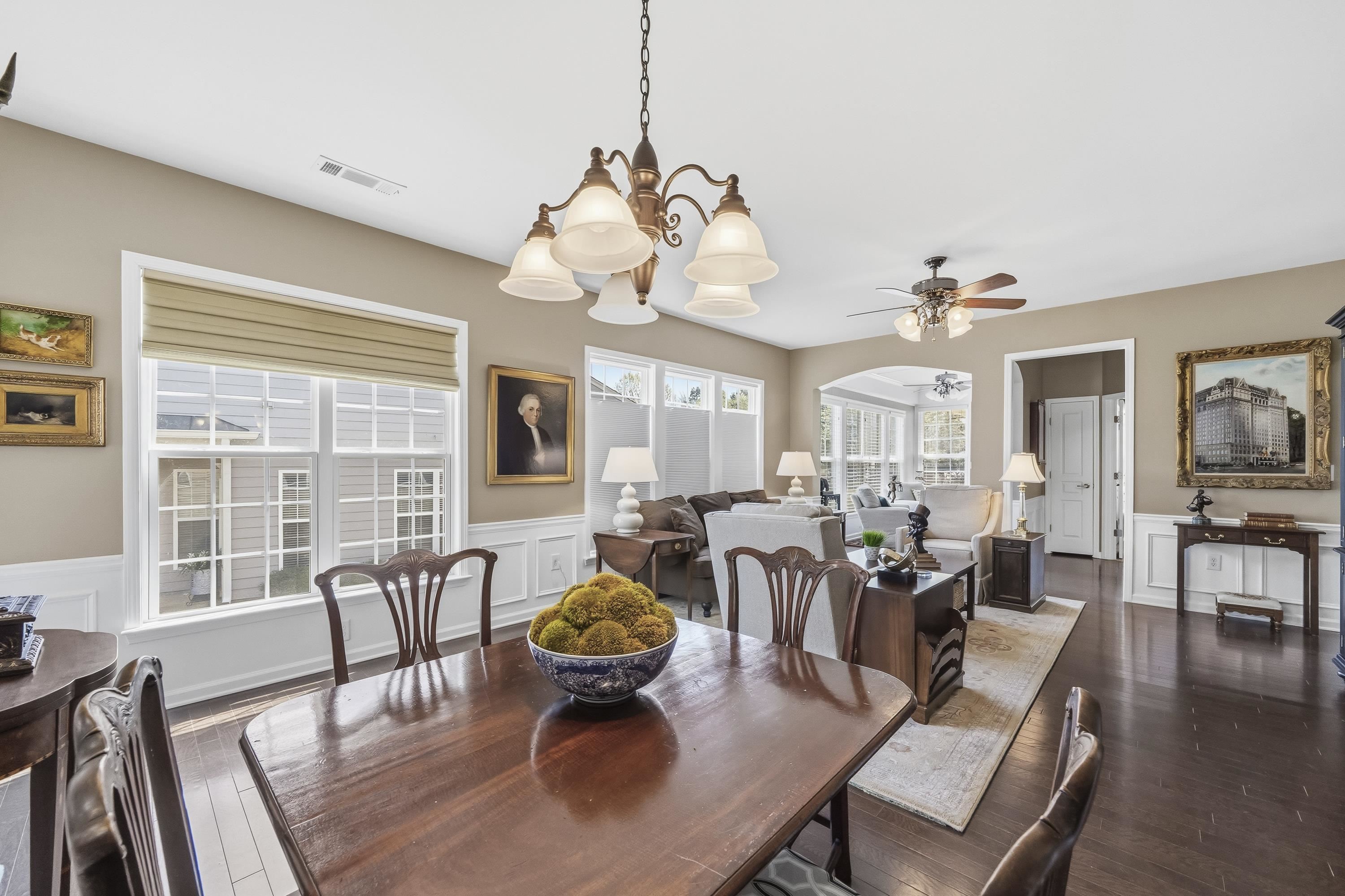 1320 SUMMER HOLLOW ROAD