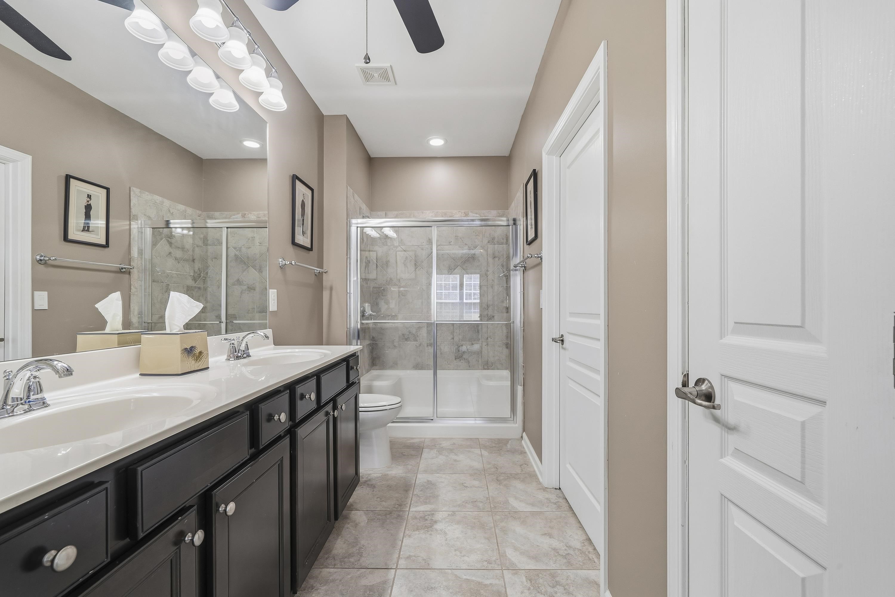 1320 SUMMER HOLLOW ROAD