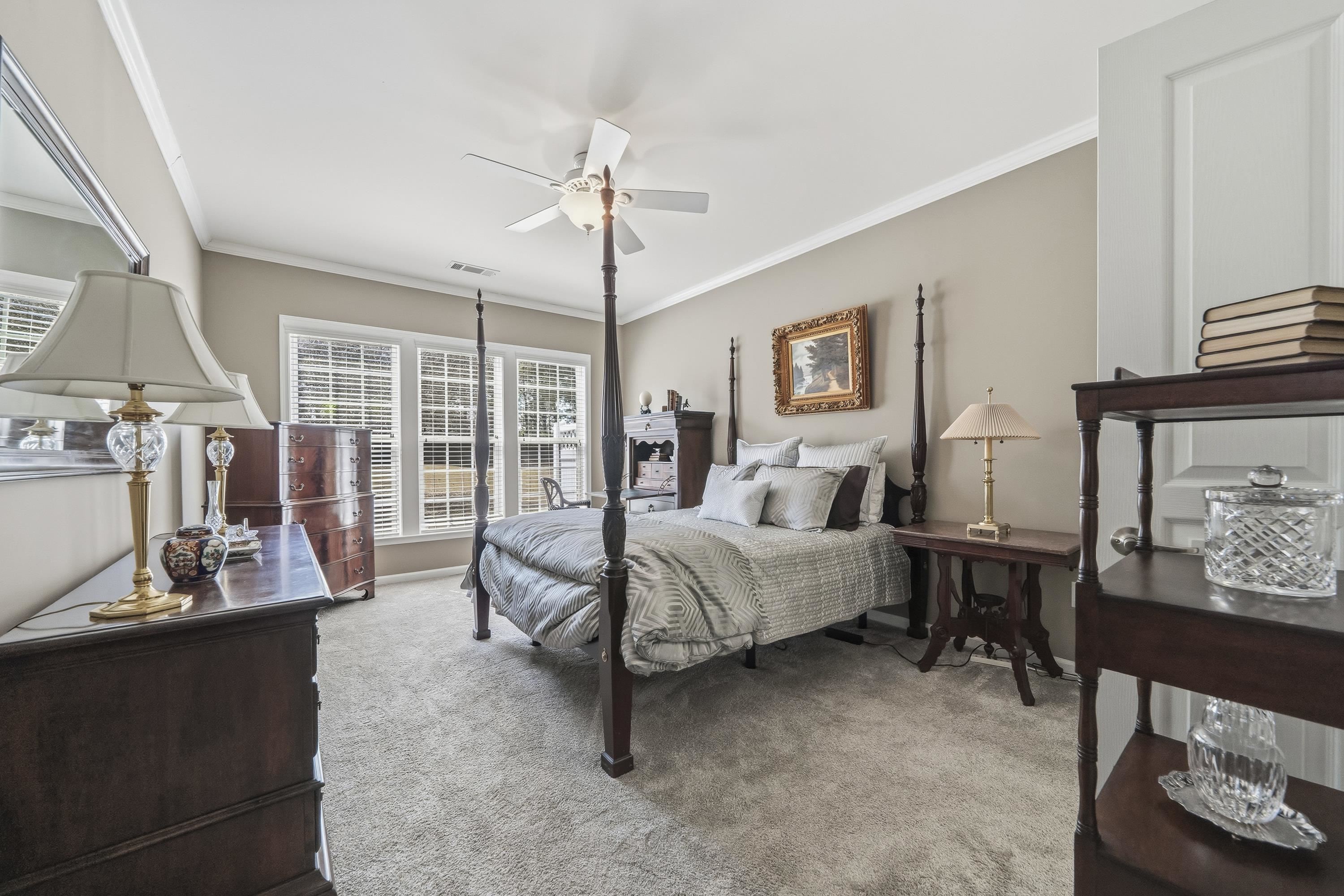 1320 SUMMER HOLLOW ROAD