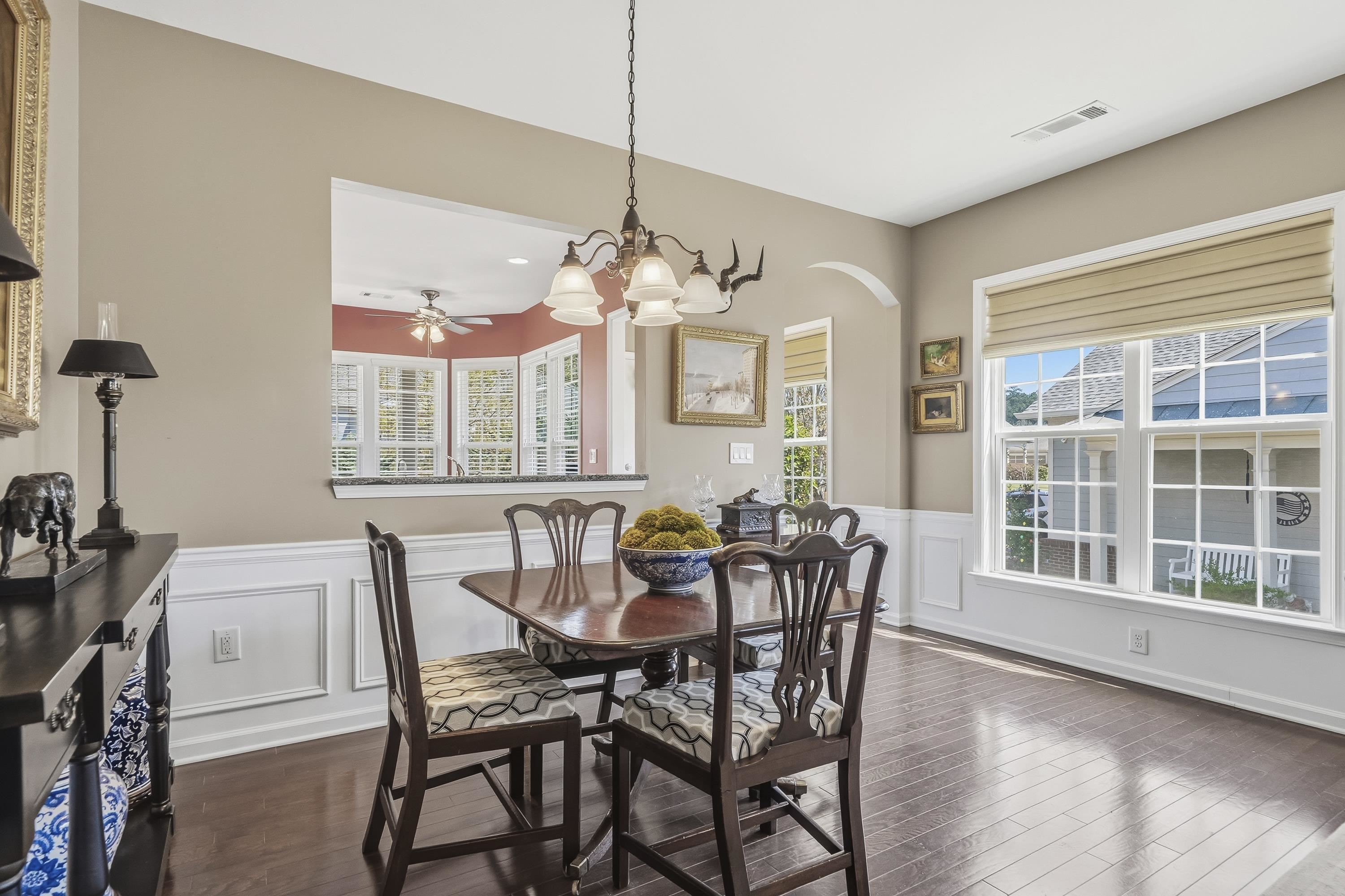 1320 SUMMER HOLLOW ROAD