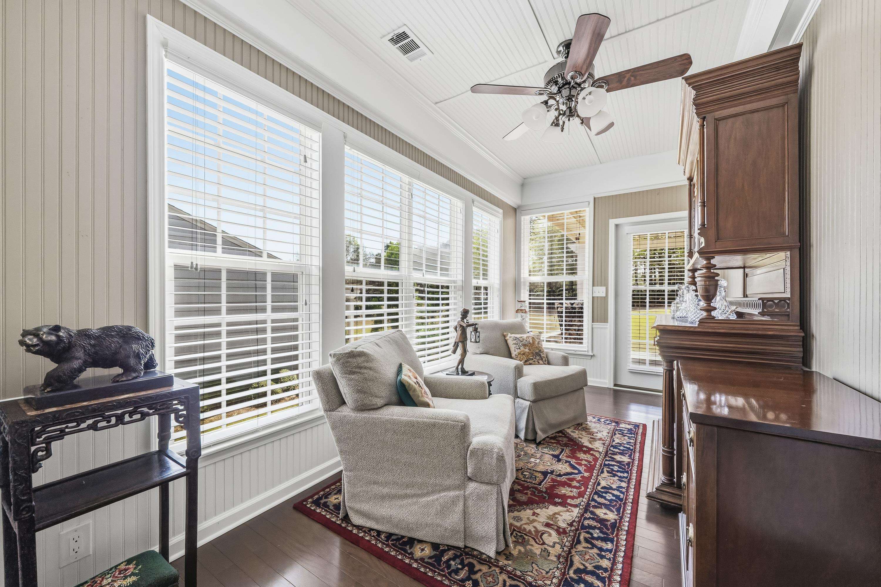 1320 SUMMER HOLLOW ROAD