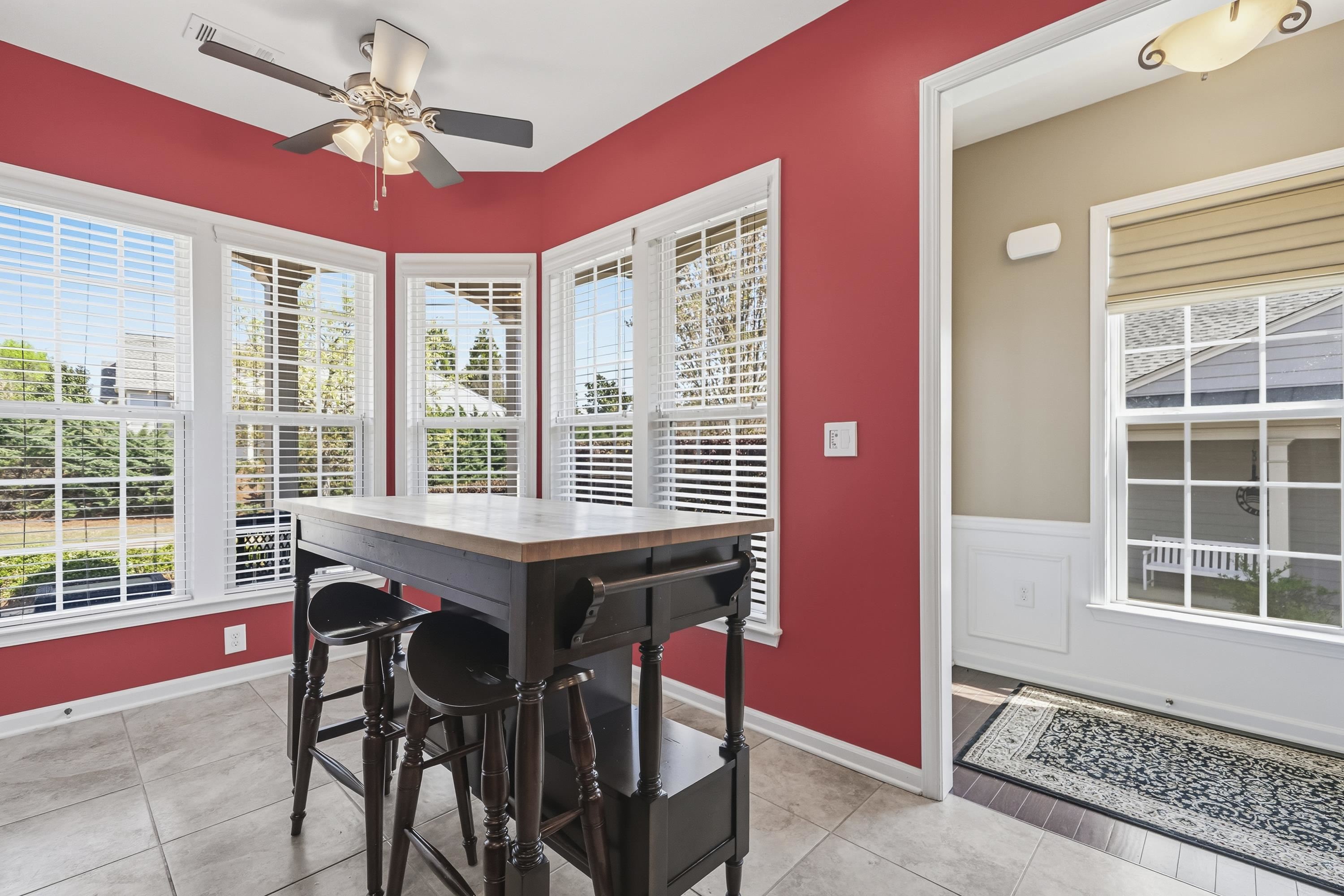 1320 SUMMER HOLLOW ROAD