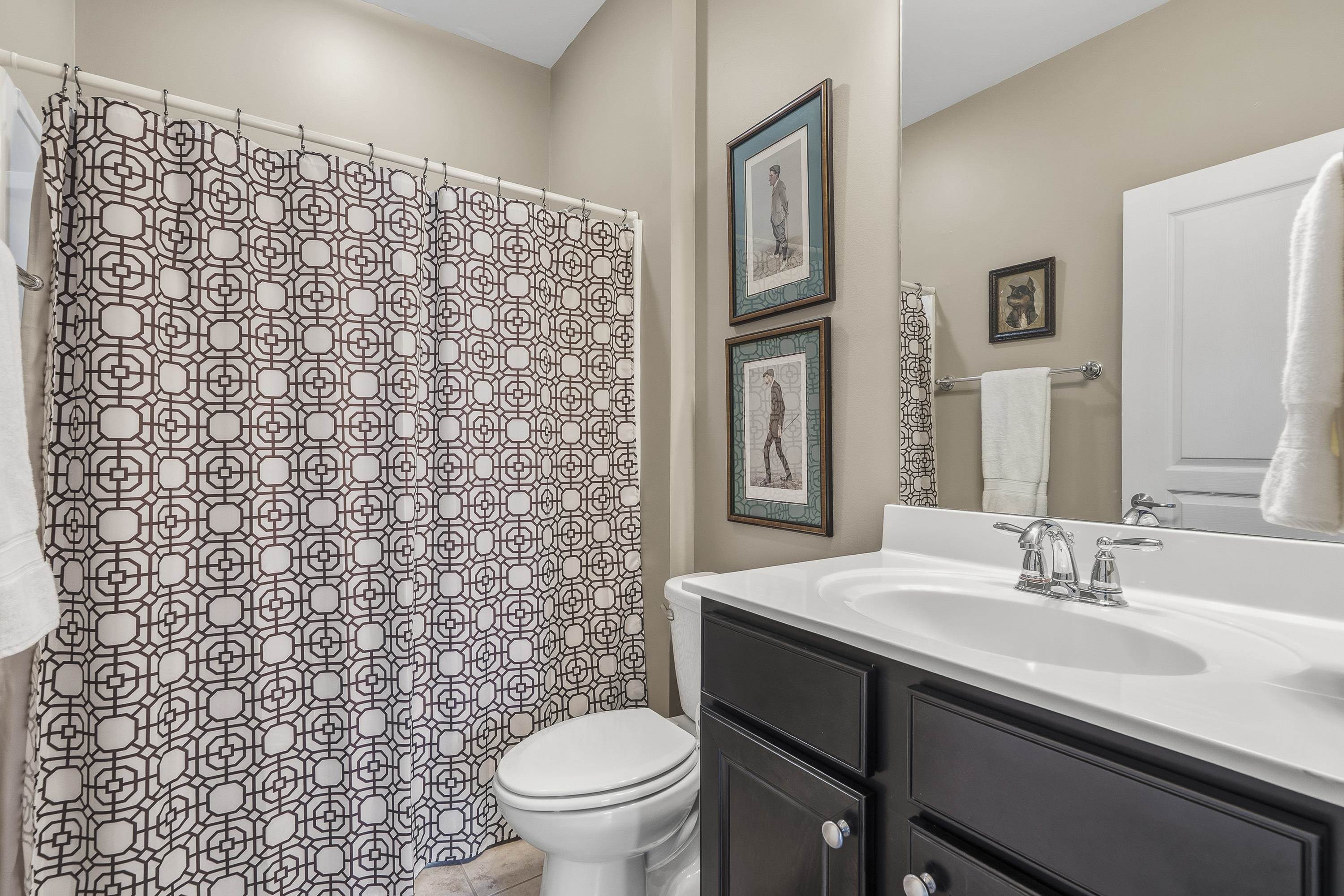 1320 SUMMER HOLLOW ROAD