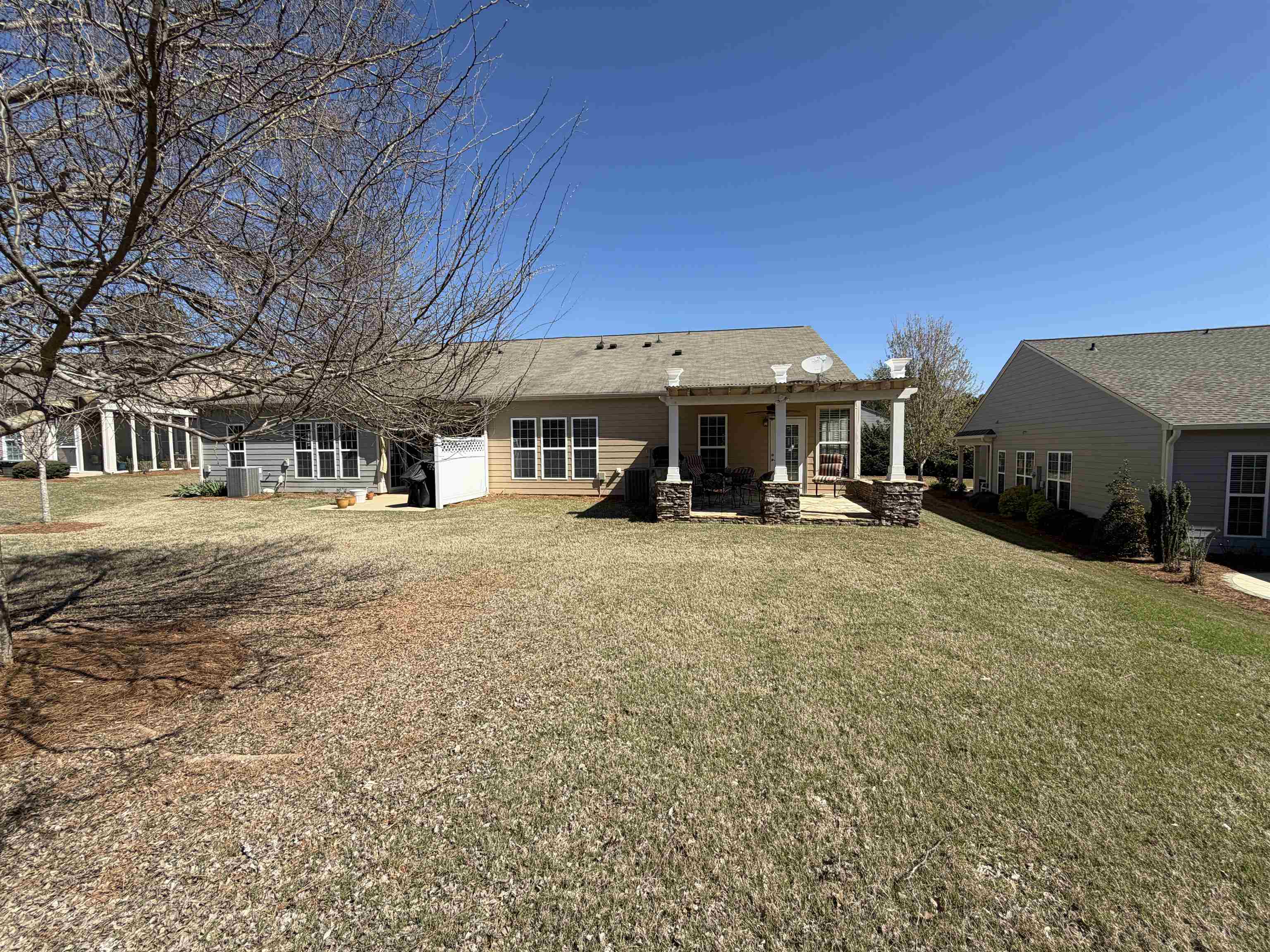 1320 SUMMER HOLLOW ROAD