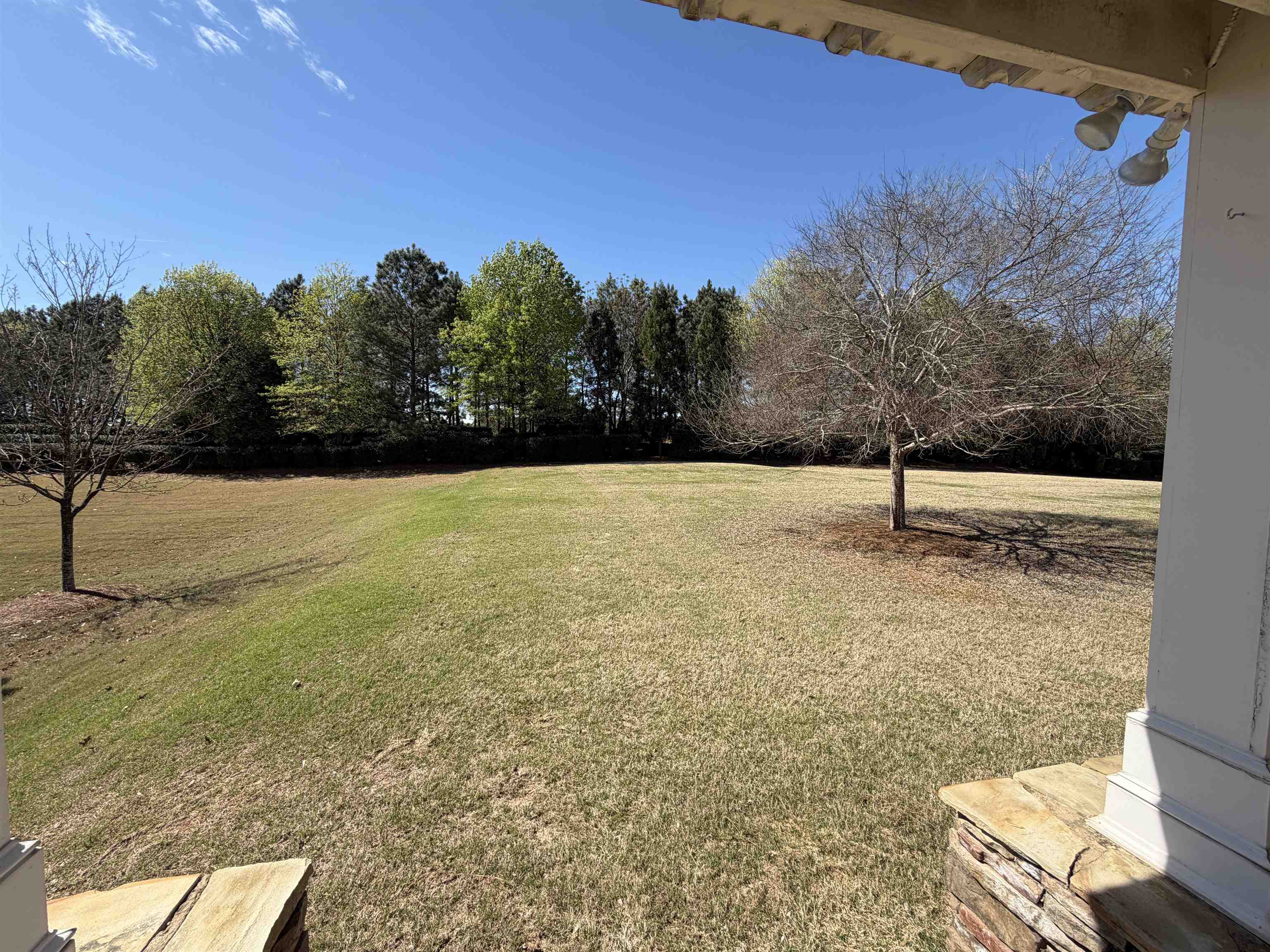 1320 SUMMER HOLLOW ROAD