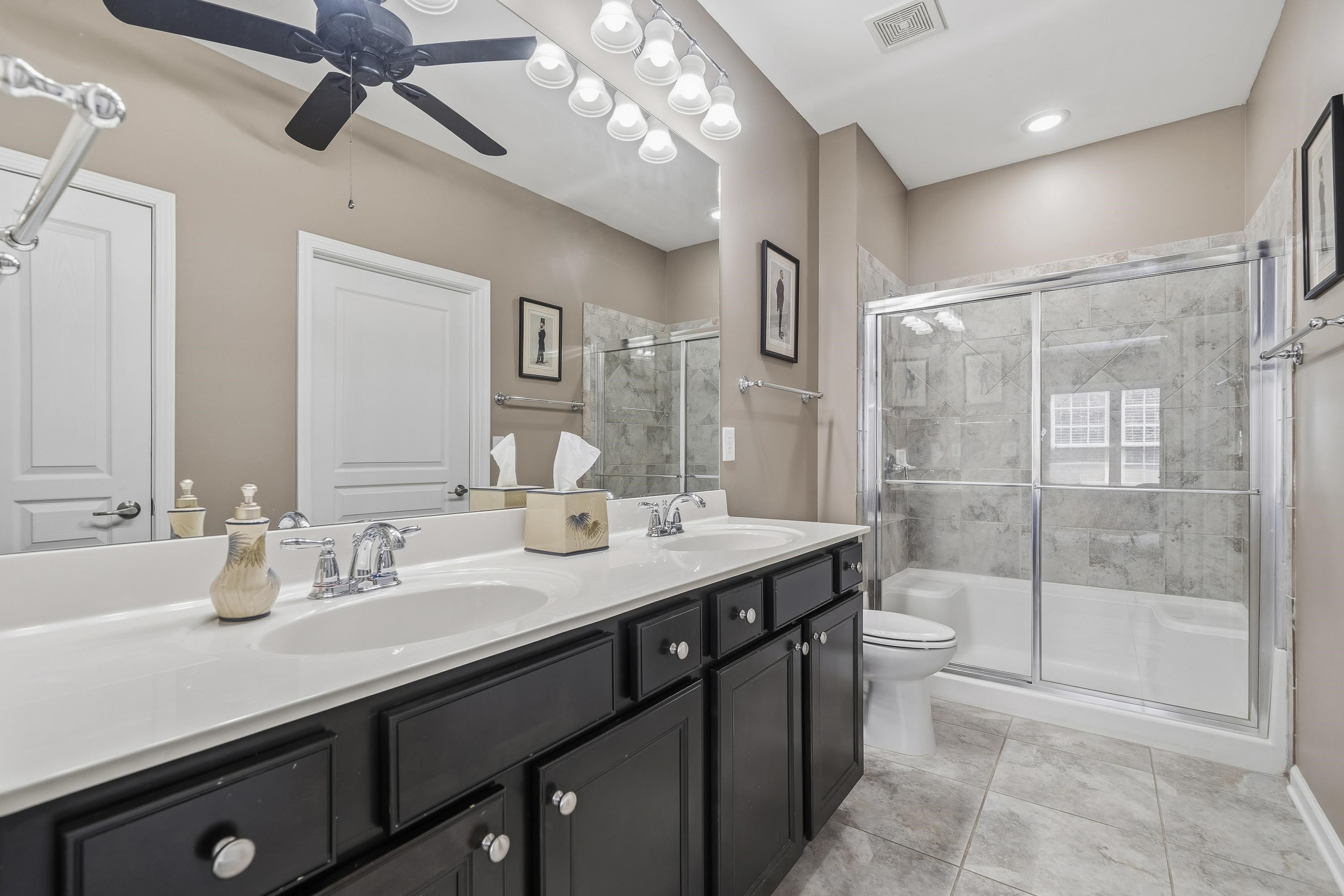 1320 SUMMER HOLLOW ROAD