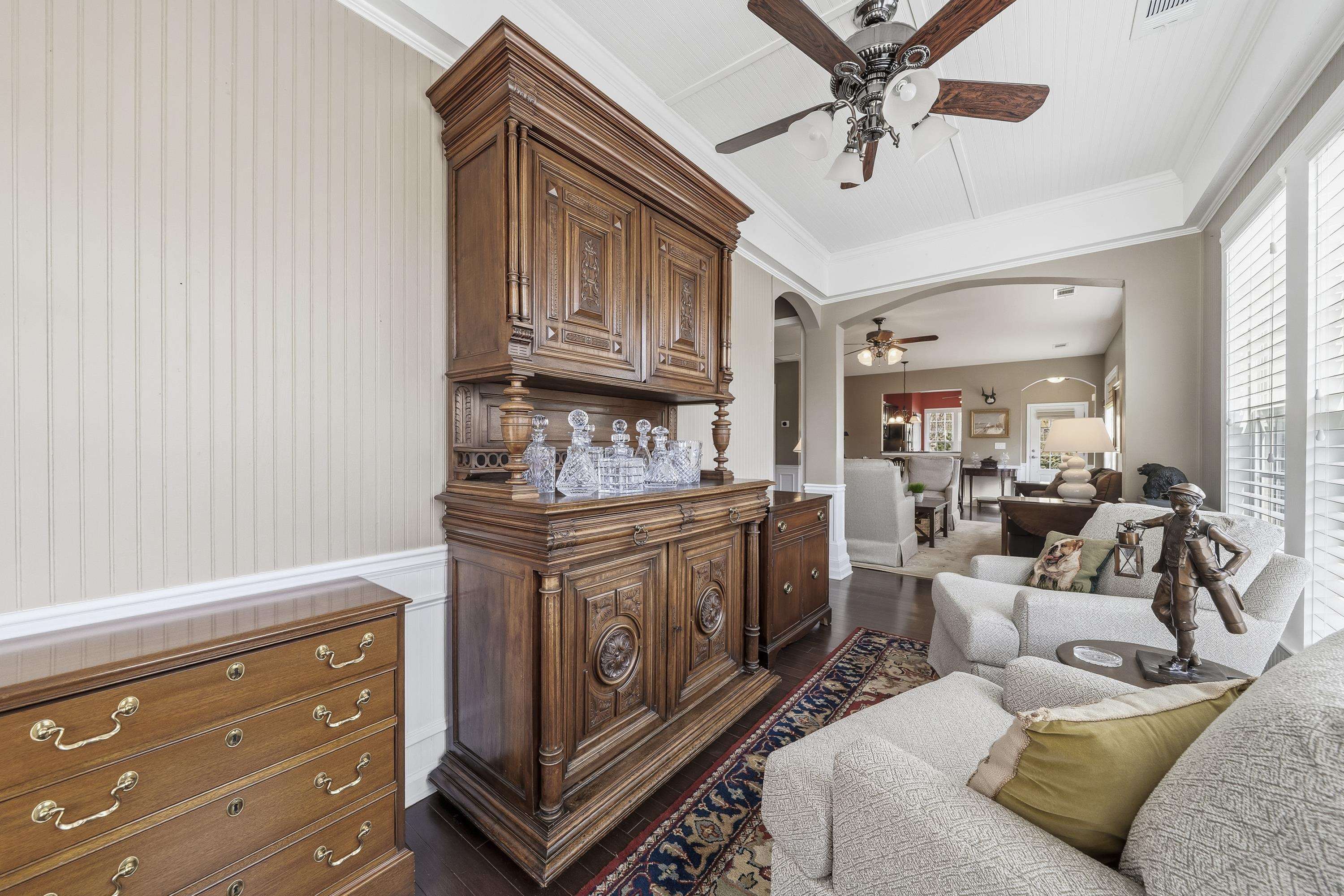 1320 SUMMER HOLLOW ROAD