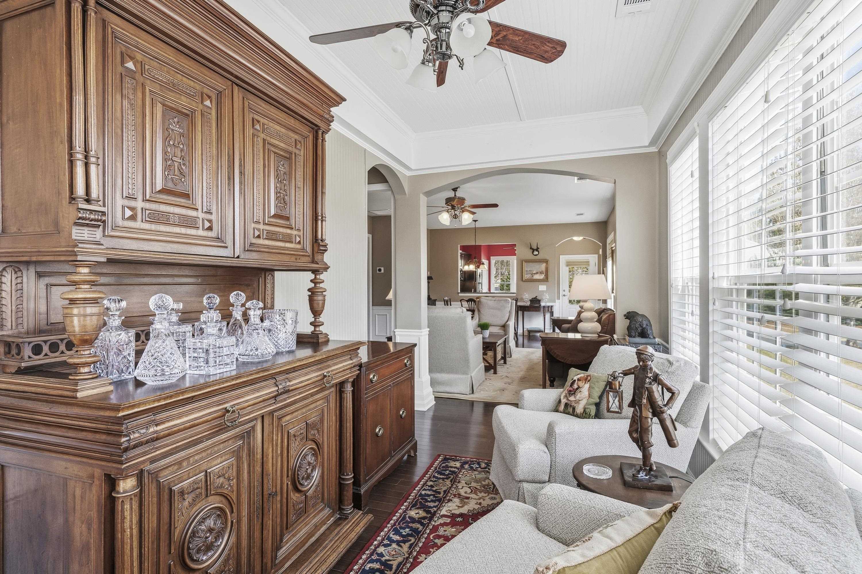 1320 SUMMER HOLLOW ROAD