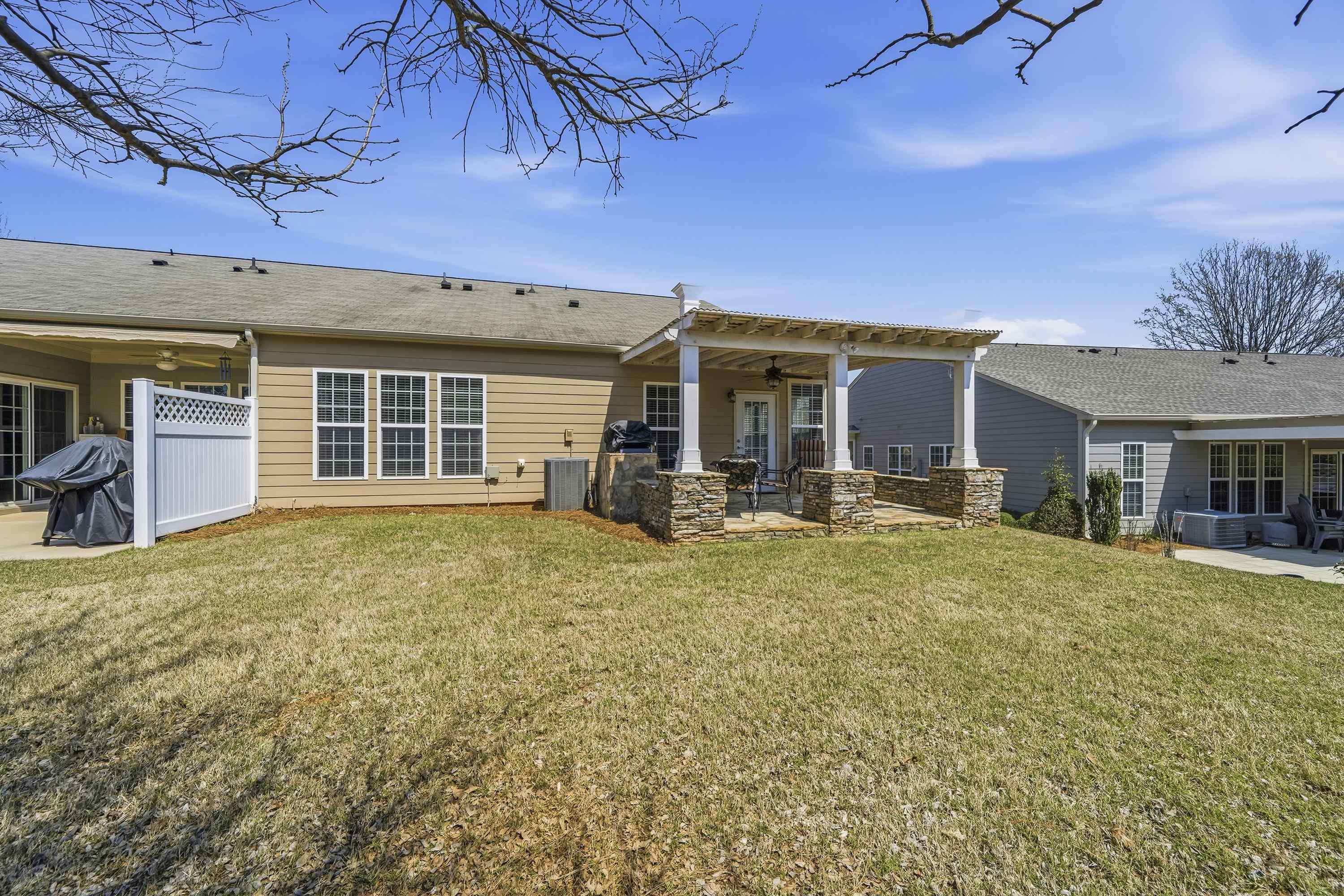 1320 SUMMER HOLLOW ROAD