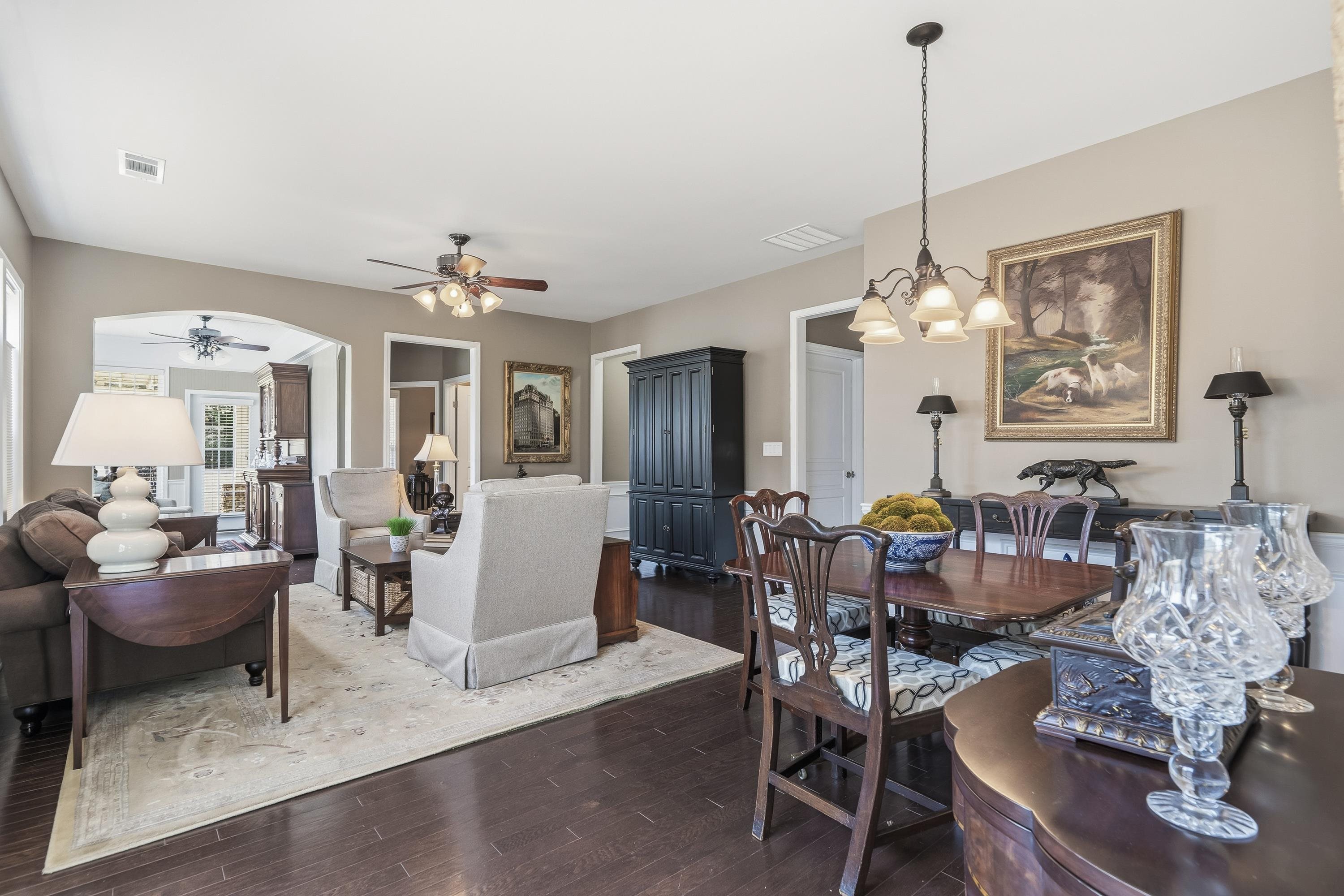 1320 SUMMER HOLLOW ROAD