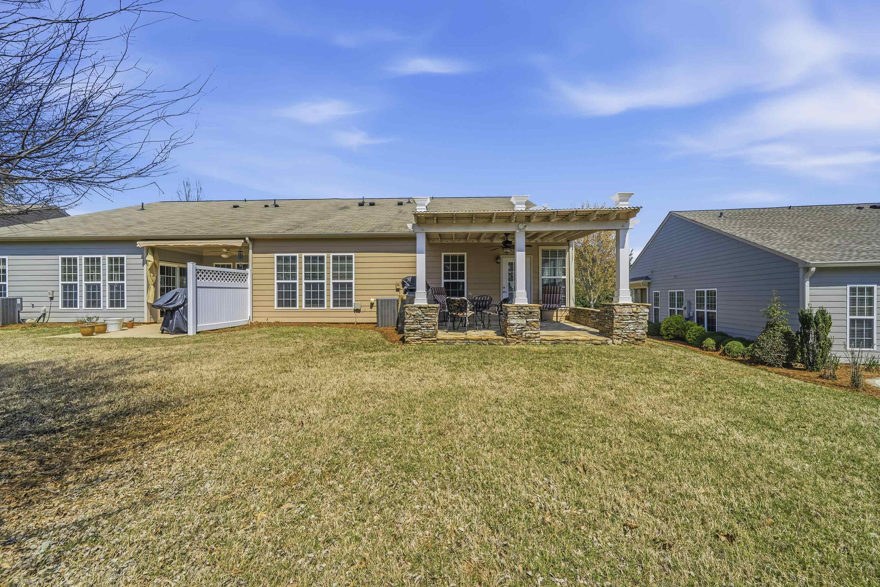 1320 SUMMER HOLLOW ROAD