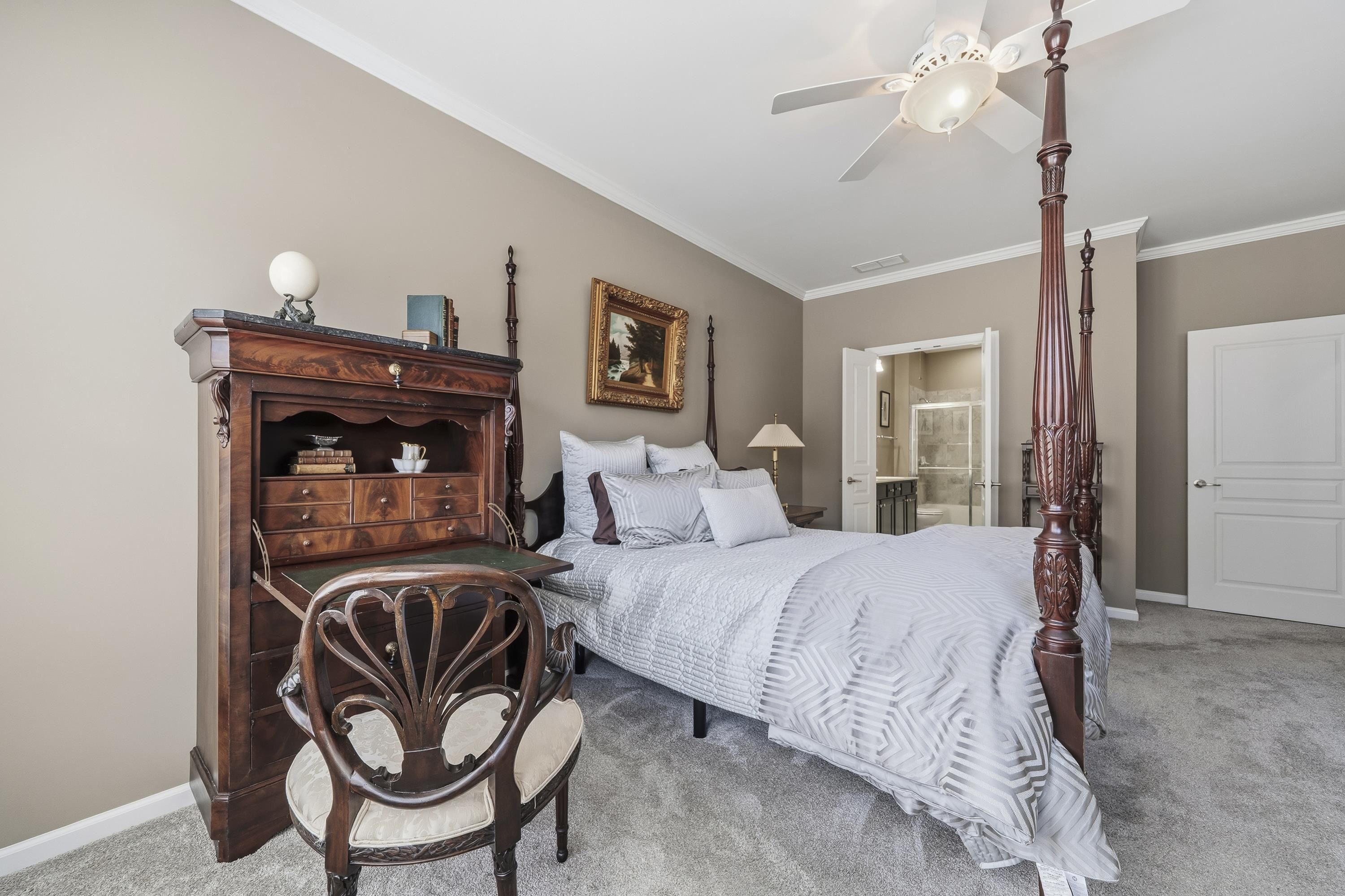 1320 SUMMER HOLLOW ROAD