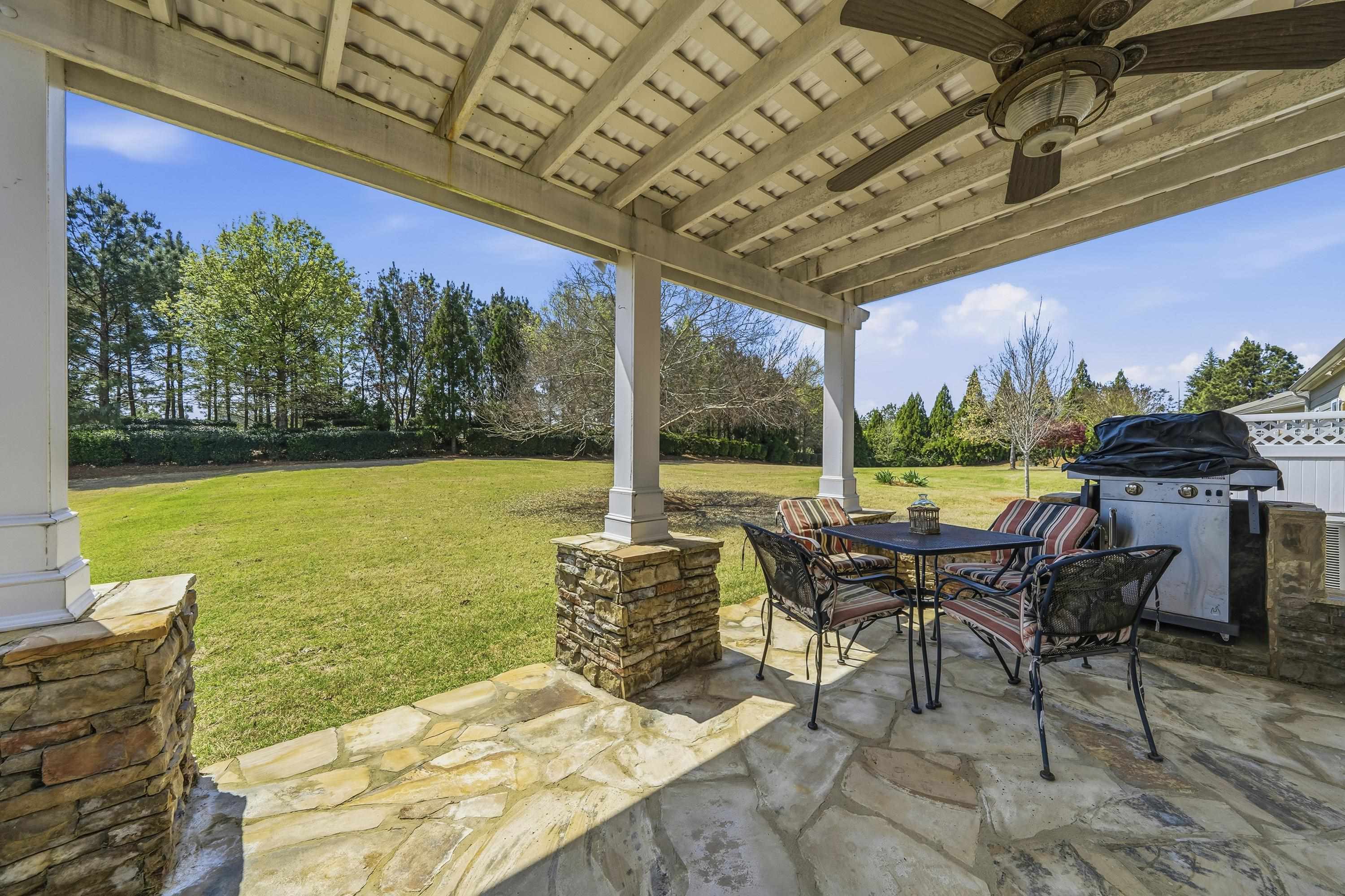 1320 SUMMER HOLLOW ROAD