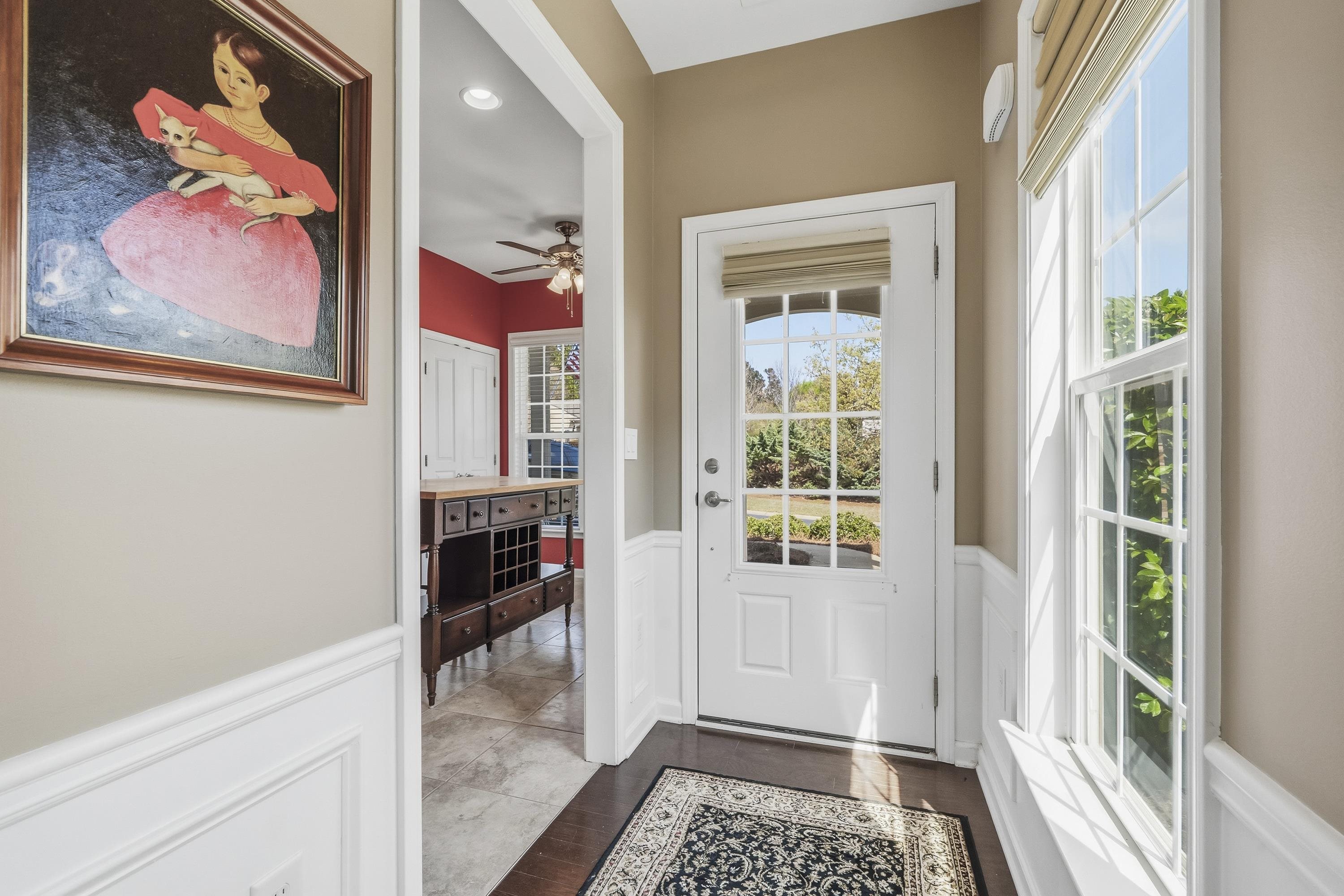 1320 SUMMER HOLLOW ROAD