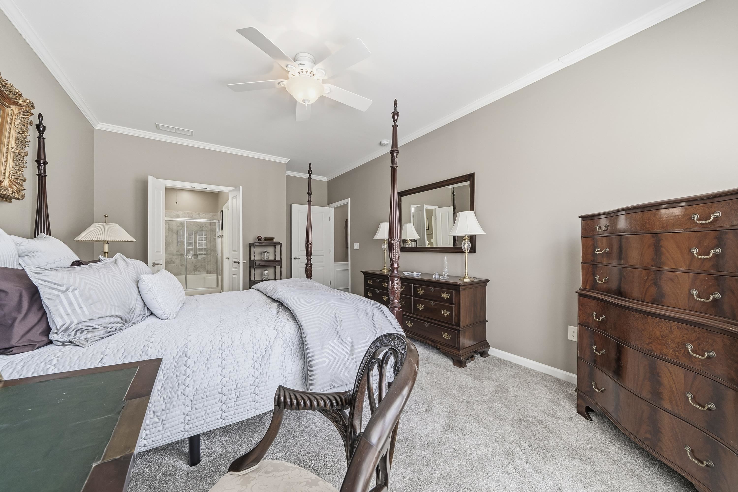 1320 SUMMER HOLLOW ROAD