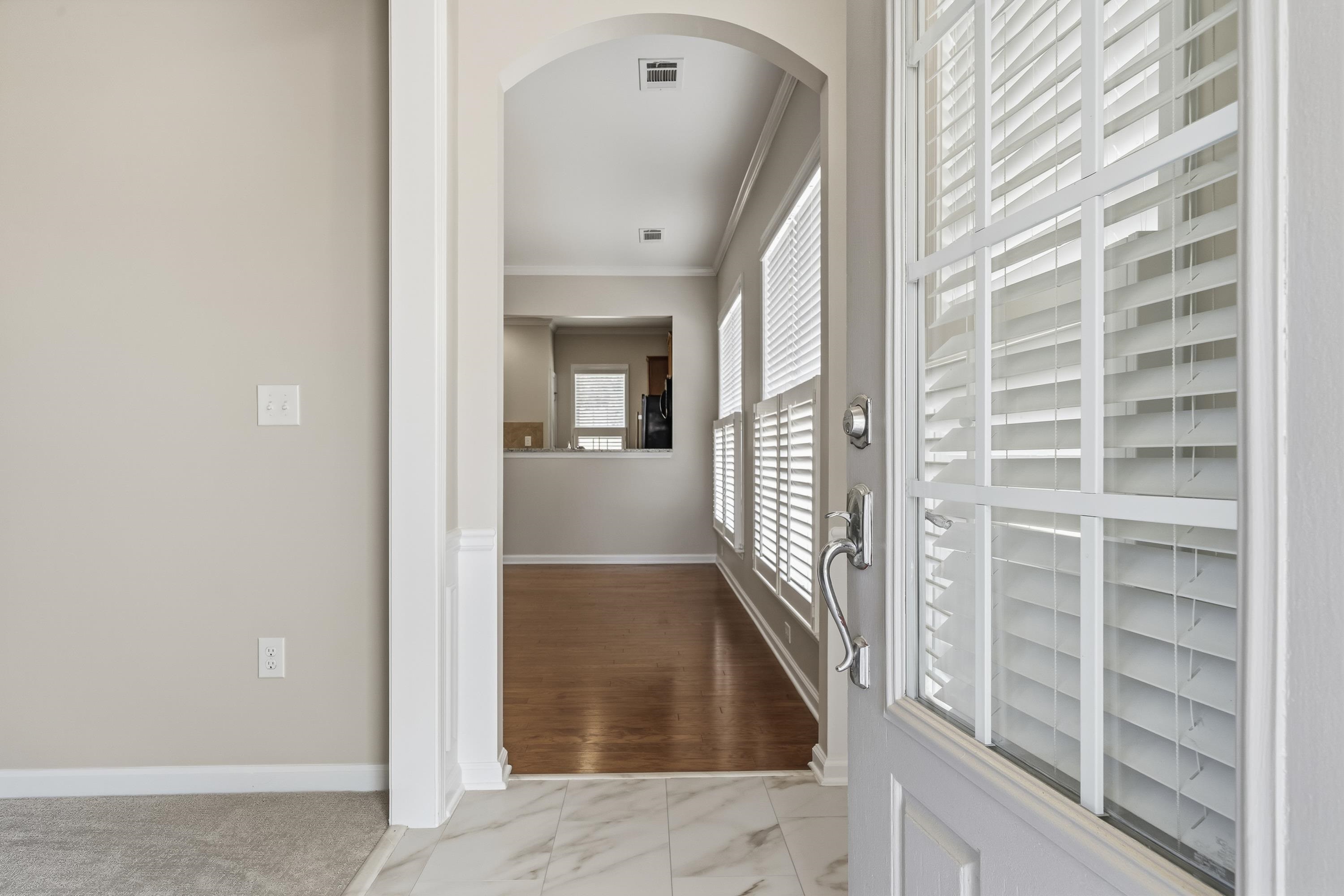 1101 SUMMER STATION STREET