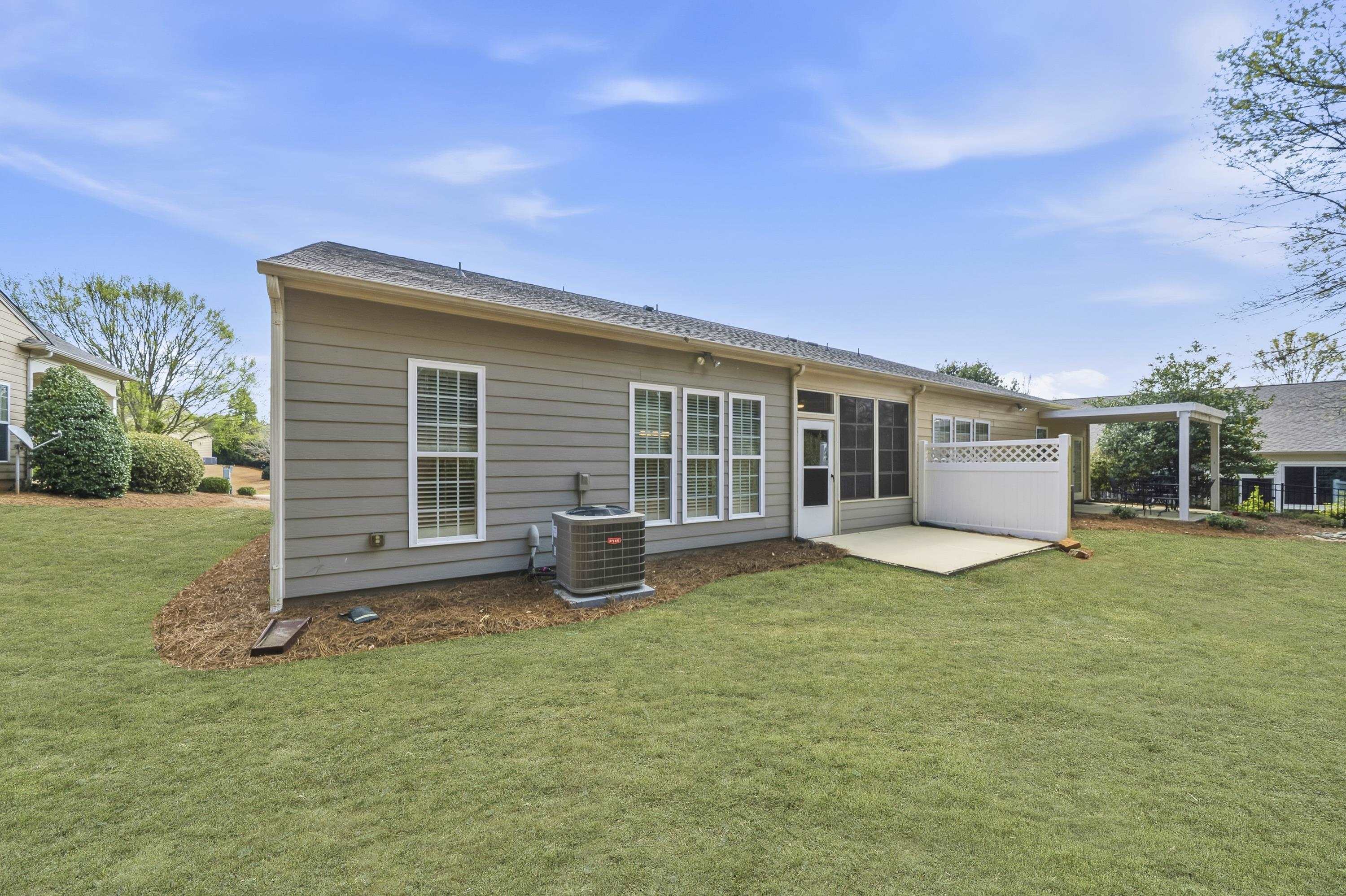 1101 SUMMER STATION STREET