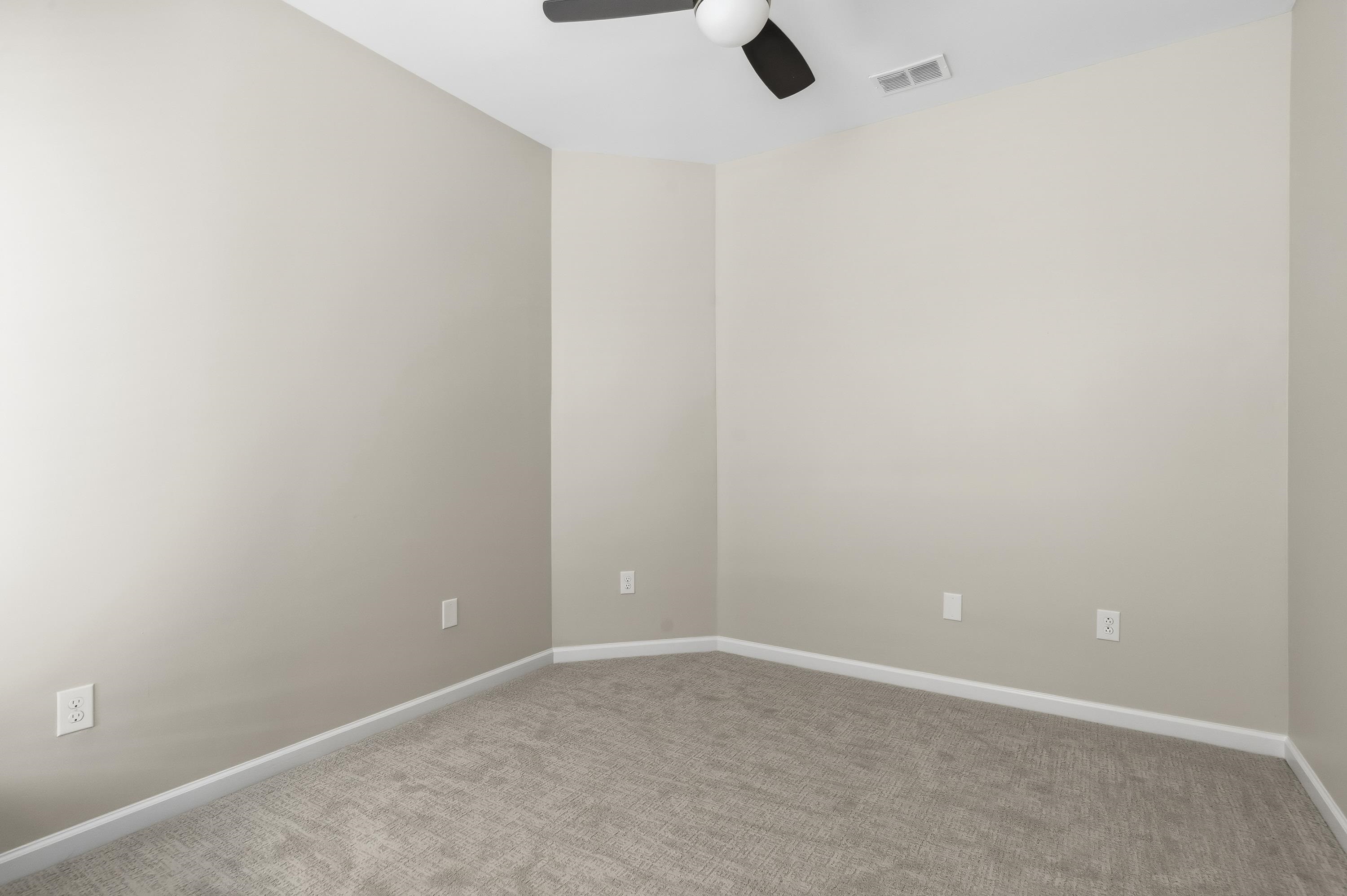 1101 SUMMER STATION STREET