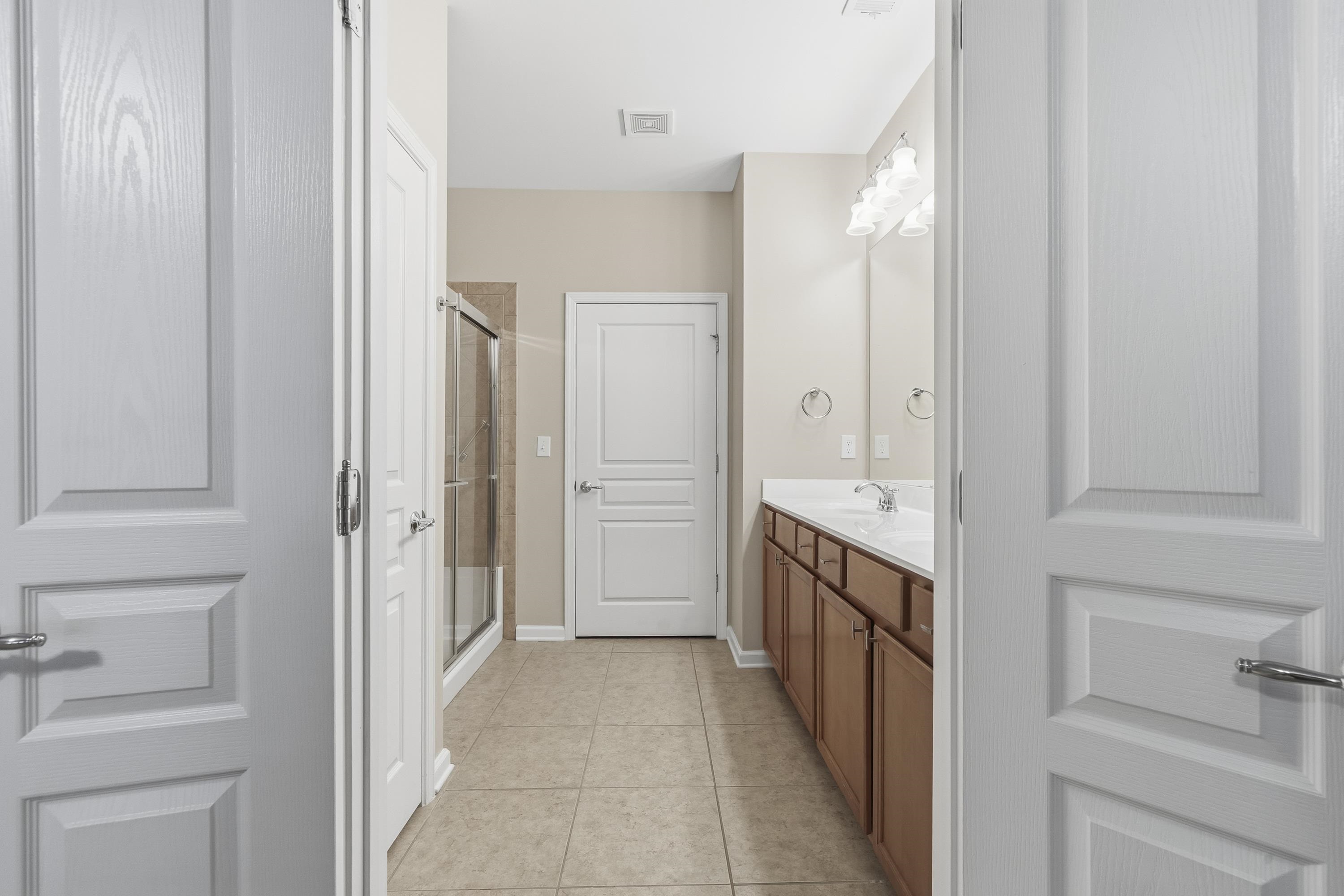 1101 SUMMER STATION STREET