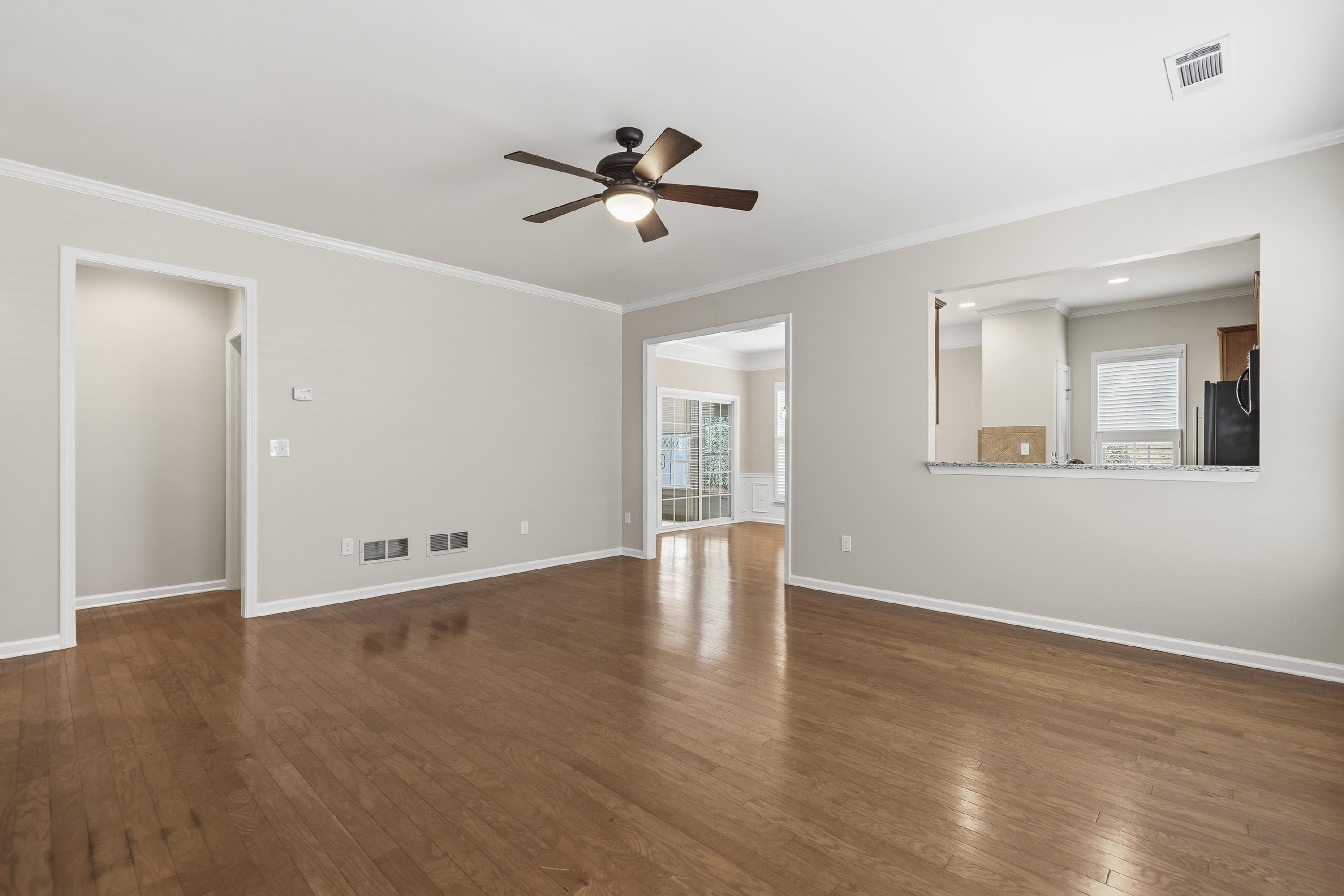 1101 SUMMER STATION STREET