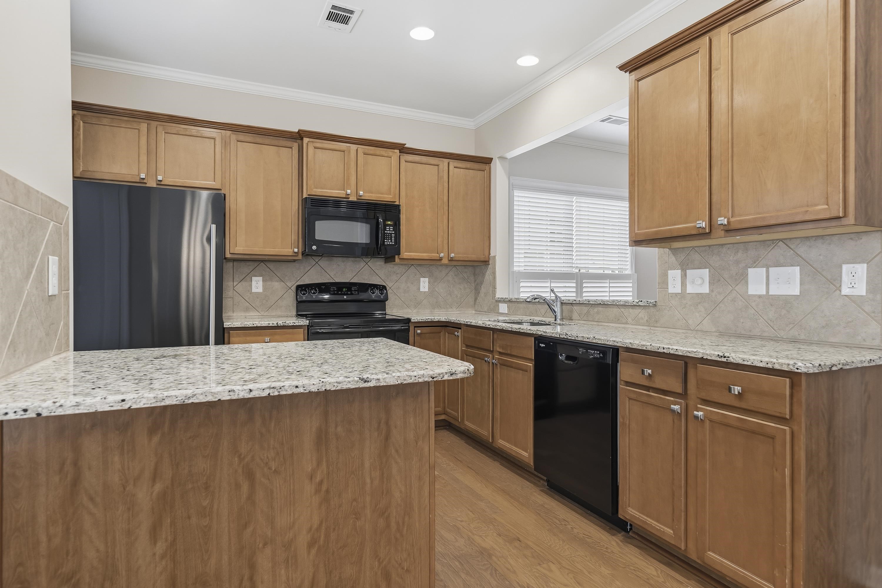 1101 SUMMER STATION STREET