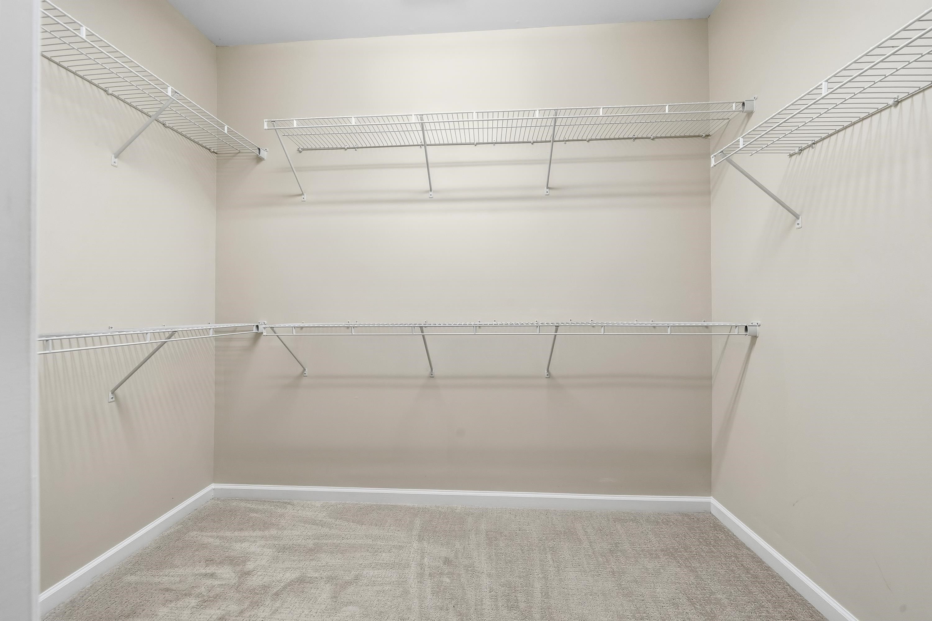 1101 SUMMER STATION STREET