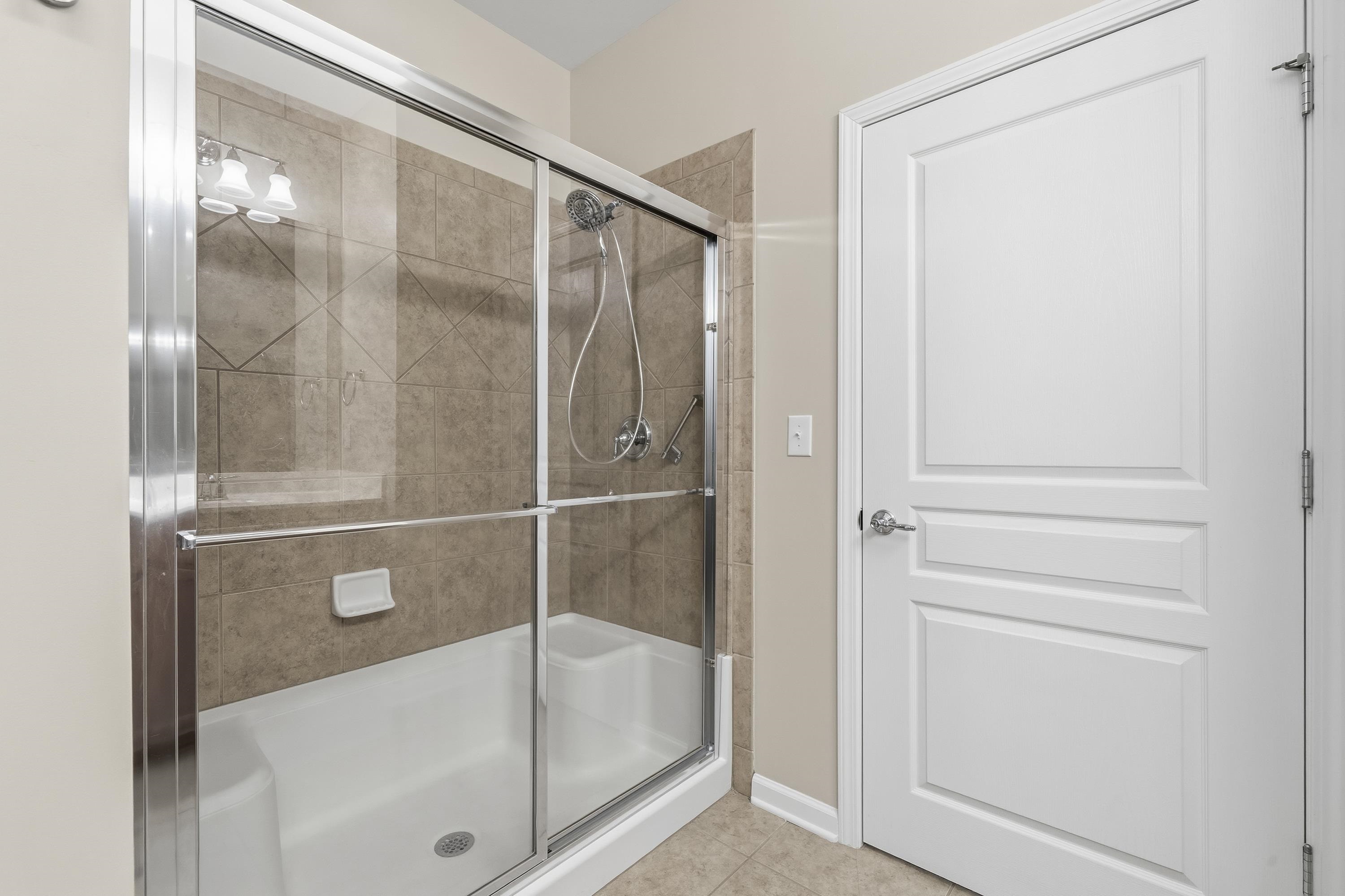 1101 SUMMER STATION STREET