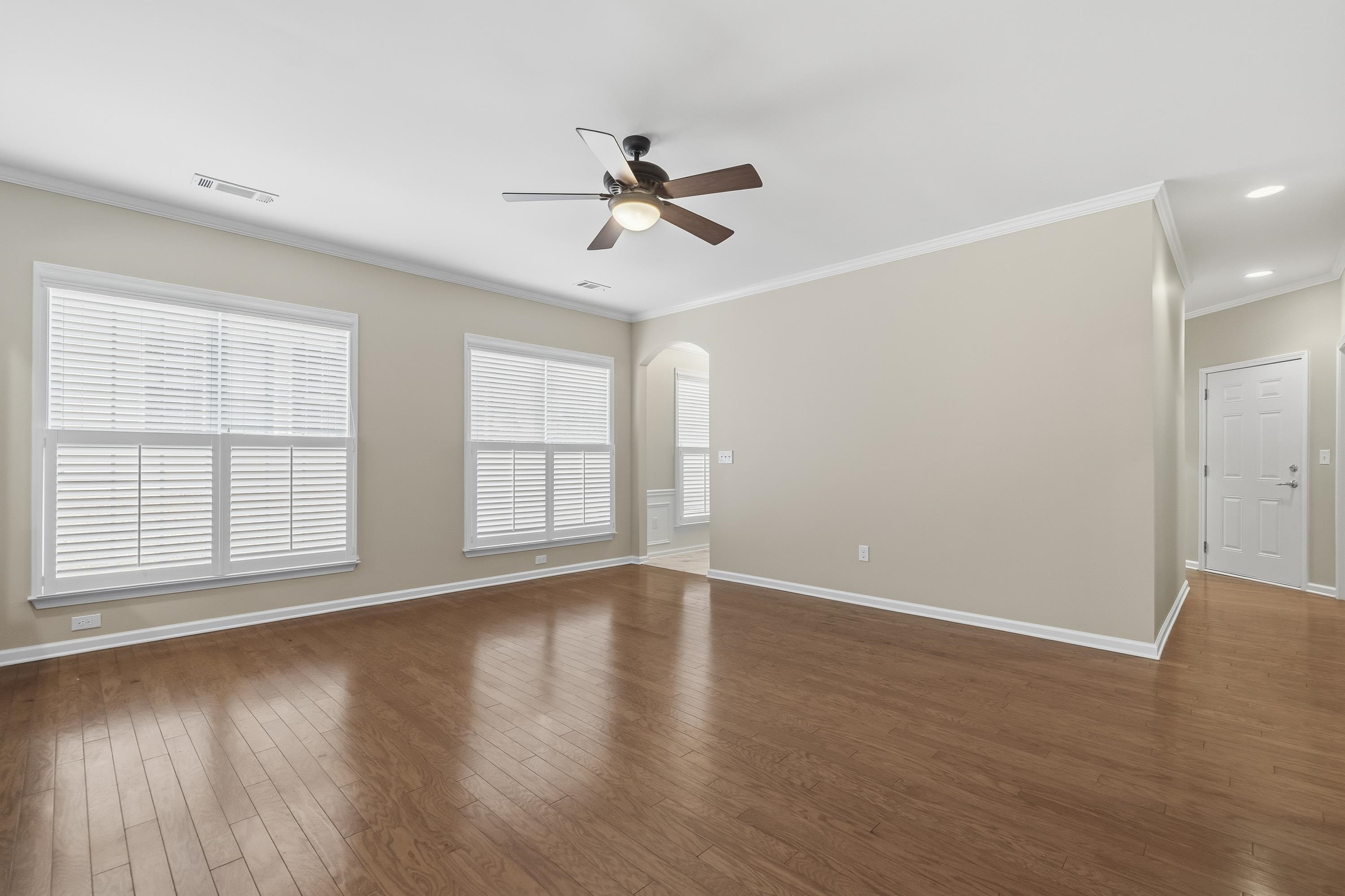 1101 SUMMER STATION STREET