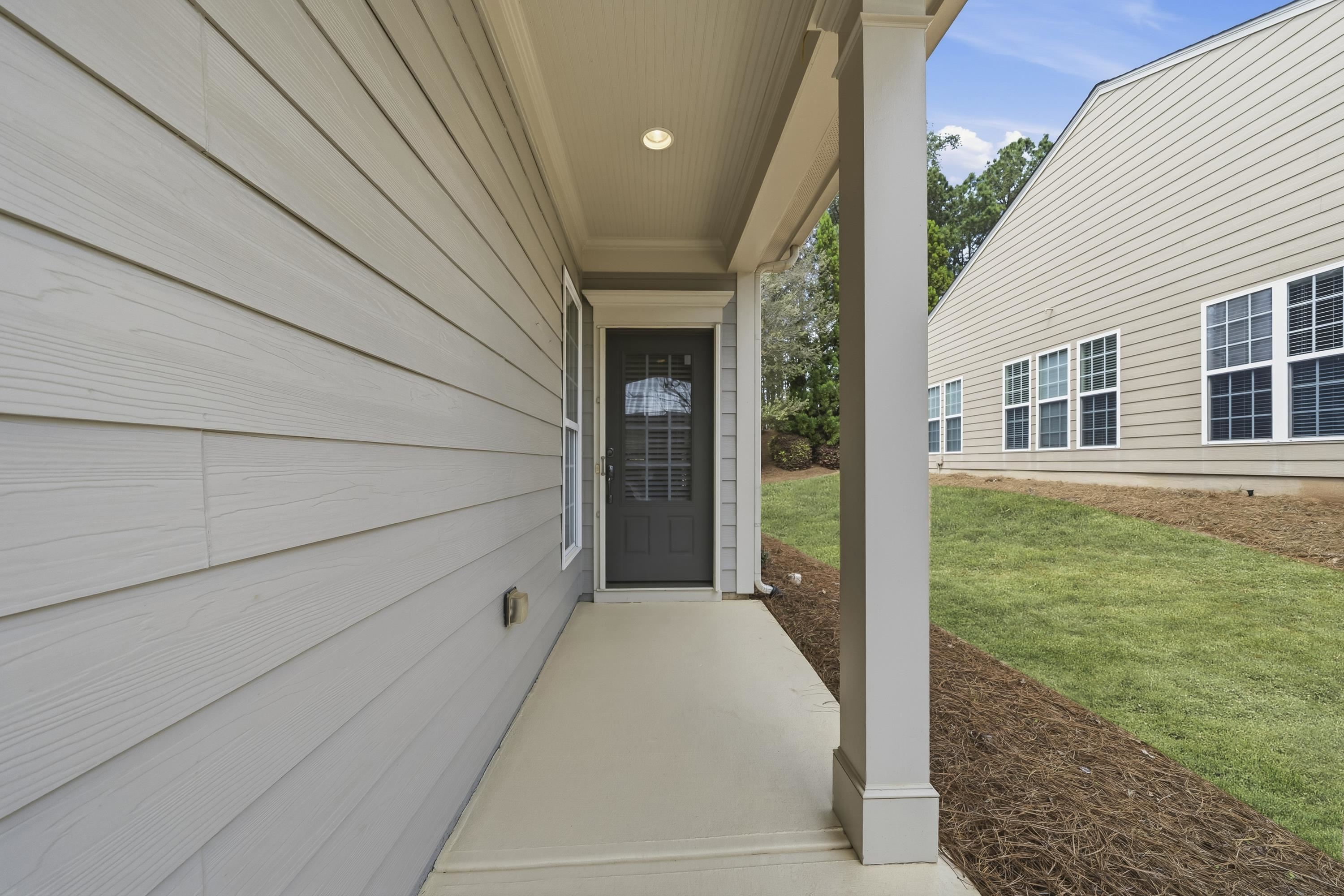 1101 SUMMER STATION STREET