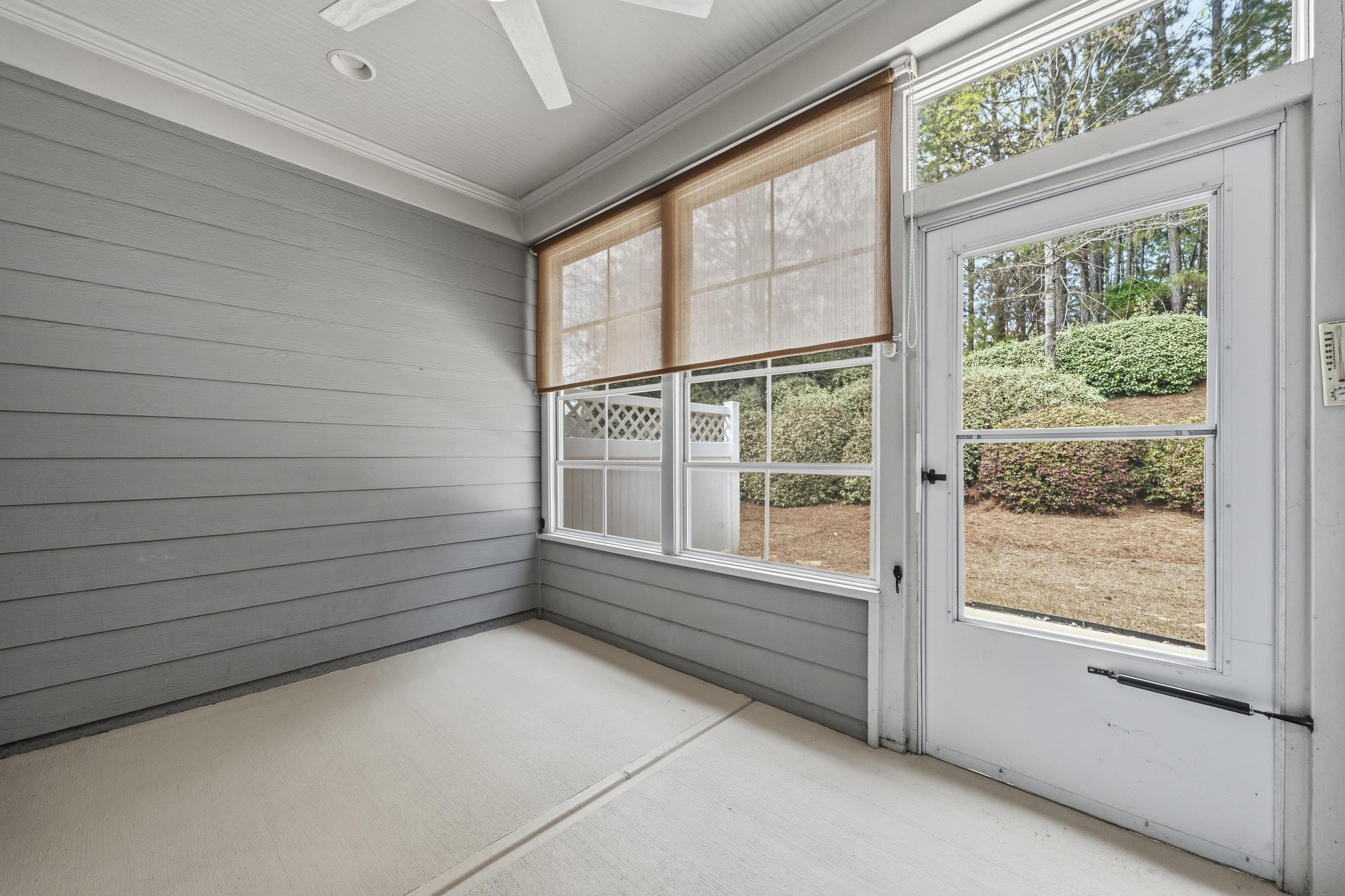 1101 SUMMER STATION STREET