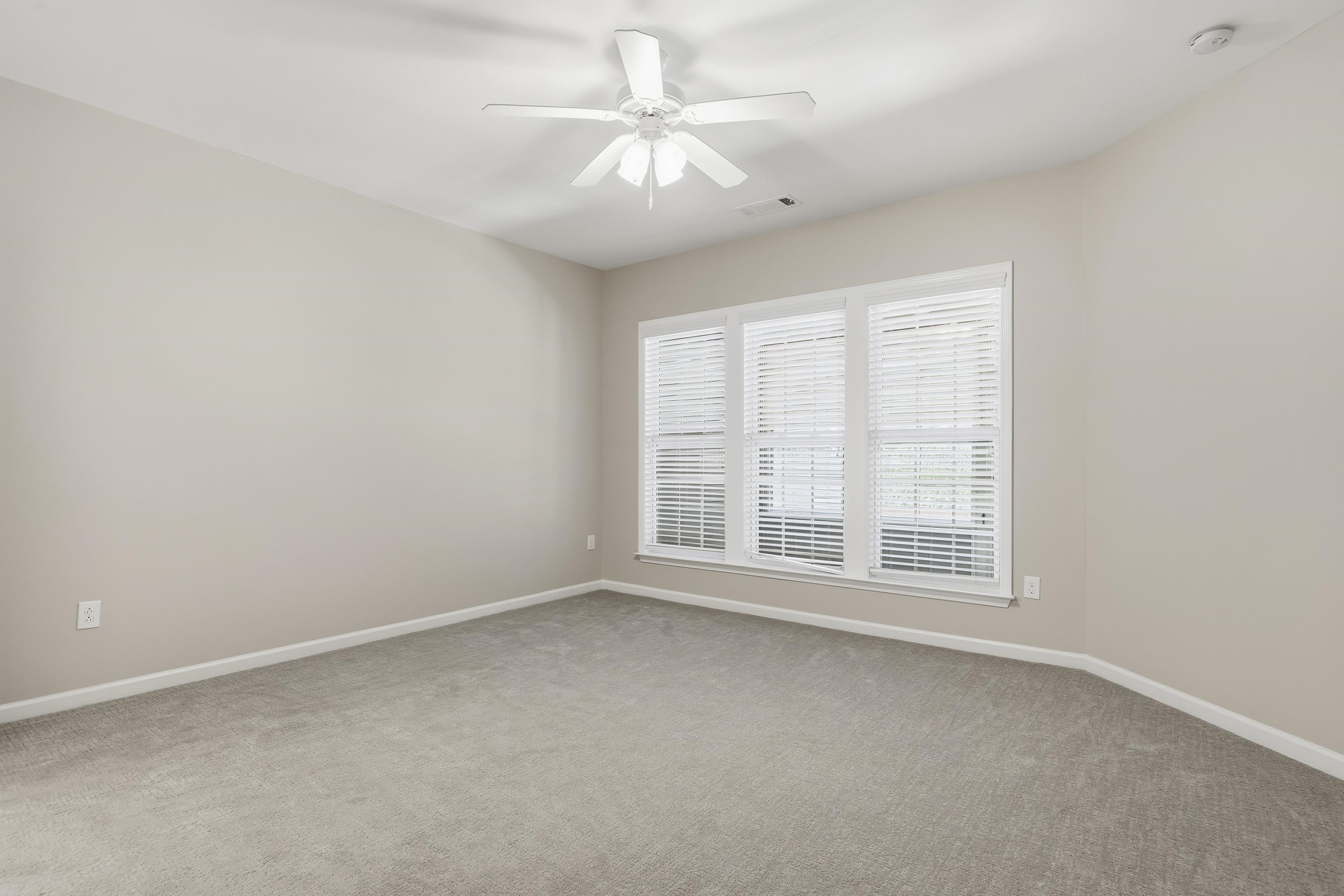 1101 SUMMER STATION STREET